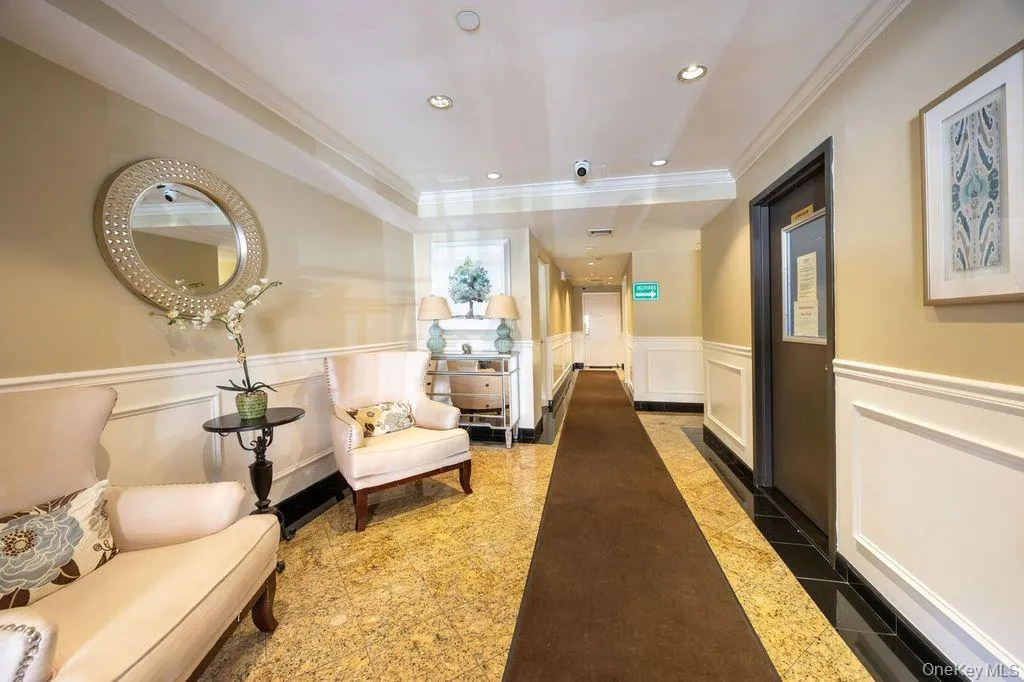 141-16 84th Drive, New York, NY, 2 Bedrooms Bedrooms, 4 Rooms Rooms,2 BathroomsBathrooms,Residential,For Rent,84th,0,976292 141-16 84th Drive, New York, NY, 2 Bedrooms Bedrooms, 4 Rooms Rooms,2 BathroomsBathrooms,Residential,For Rent,84th,0,976292