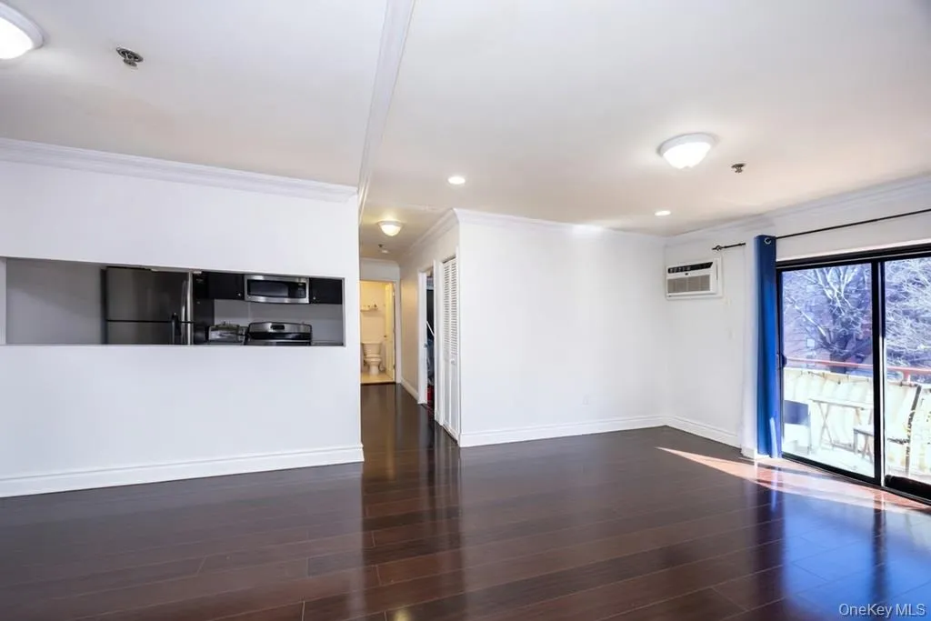 141-16 84th Drive, New York, NY, 2 Bedrooms Bedrooms, 4 Rooms Rooms,2 BathroomsBathrooms,Residential,For Rent,84th,0,976292 141-16 84th Drive, New York, NY, 2 Bedrooms Bedrooms, 4 Rooms Rooms,2 BathroomsBathrooms,Residential,For Rent,84th,0,976292