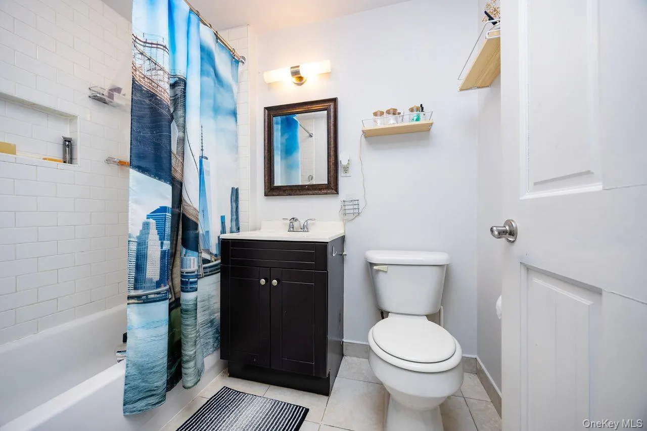 141-16 84th Drive, New York, NY, 2 Bedrooms Bedrooms, 4 Rooms Rooms,2 BathroomsBathrooms,Residential,For Rent,84th,0,976292 141-16 84th Drive, New York, NY, 2 Bedrooms Bedrooms, 4 Rooms Rooms,2 BathroomsBathrooms,Residential,For Rent,84th,0,976292