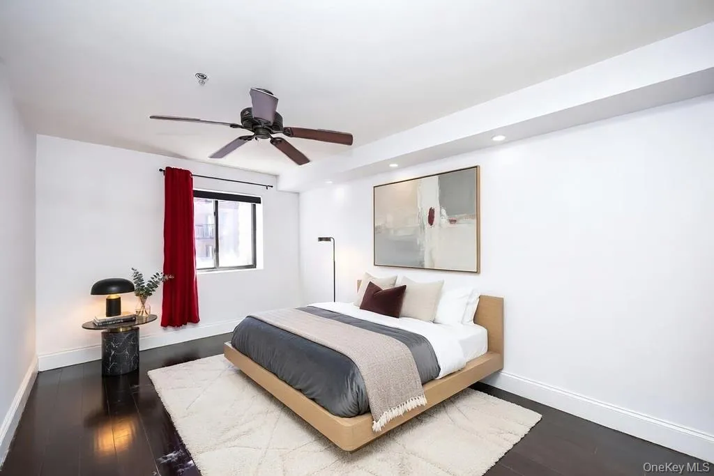 141-16 84th Drive, New York, NY, 2 Bedrooms Bedrooms, 4 Rooms Rooms,2 BathroomsBathrooms,Residential,For Rent,84th,0,976292 141-16 84th Drive, New York, NY, 2 Bedrooms Bedrooms, 4 Rooms Rooms,2 BathroomsBathrooms,Residential,For Rent,84th,0,976292
