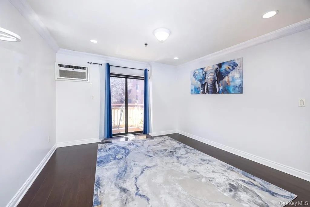 141-16 84th Drive, New York, NY, 2 Bedrooms Bedrooms, 4 Rooms Rooms,2 BathroomsBathrooms,Residential,For Rent,84th,0,976292 141-16 84th Drive, New York, NY, 2 Bedrooms Bedrooms, 4 Rooms Rooms,2 BathroomsBathrooms,Residential,For Rent,84th,0,976292