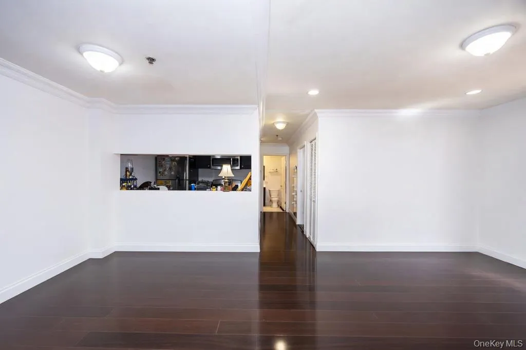 141-16 84th Drive, New York, NY, 2 Bedrooms Bedrooms, 4 Rooms Rooms,2 BathroomsBathrooms,Residential,For Rent,84th,0,976292 141-16 84th Drive, New York, NY, 2 Bedrooms Bedrooms, 4 Rooms Rooms,2 BathroomsBathrooms,Residential,For Rent,84th,0,976292