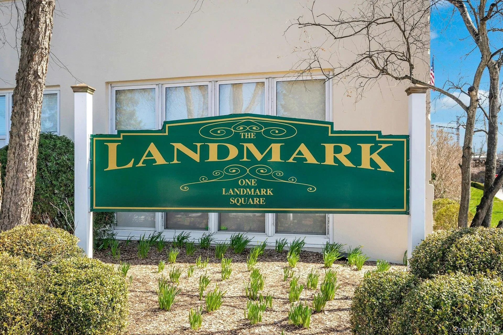 1 Landmark Square, Rye Town, NY, 1 Bedroom Bedrooms, 3 Rooms Rooms,1 BathroomBathrooms,Residential,For Rent,Landmark,0,976305 1 Landmark Square, Rye Town, NY, 1 Bedroom Bedrooms, 3 Rooms Rooms,1 BathroomBathrooms,Residential,For Rent,Landmark,0,976305