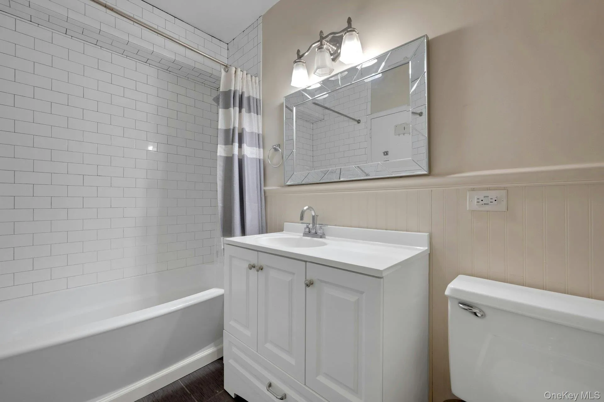 1 Landmark Square, Rye Town, NY, 1 Bedroom Bedrooms, 3 Rooms Rooms,1 BathroomBathrooms,Residential,For Rent,Landmark,0,976305 1 Landmark Square, Rye Town, NY, 1 Bedroom Bedrooms, 3 Rooms Rooms,1 BathroomBathrooms,Residential,For Rent,Landmark,0,976305