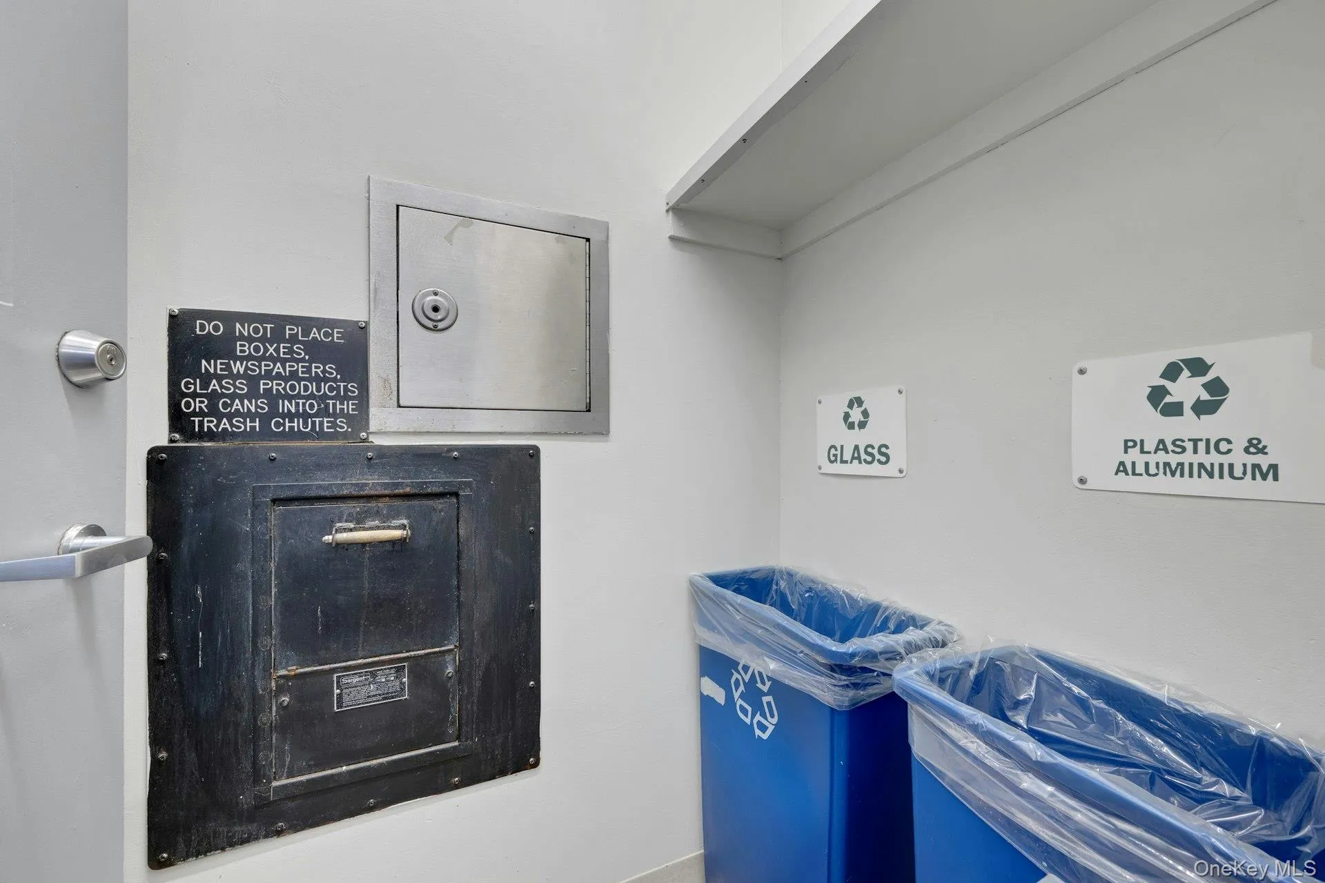 1 Landmark Square, Rye Town, NY, 1 Bedroom Bedrooms, 3 Rooms Rooms,1 BathroomBathrooms,Residential,For Rent,Landmark,0,976305 1 Landmark Square, Rye Town, NY, 1 Bedroom Bedrooms, 3 Rooms Rooms,1 BathroomBathrooms,Residential,For Rent,Landmark,0,976305