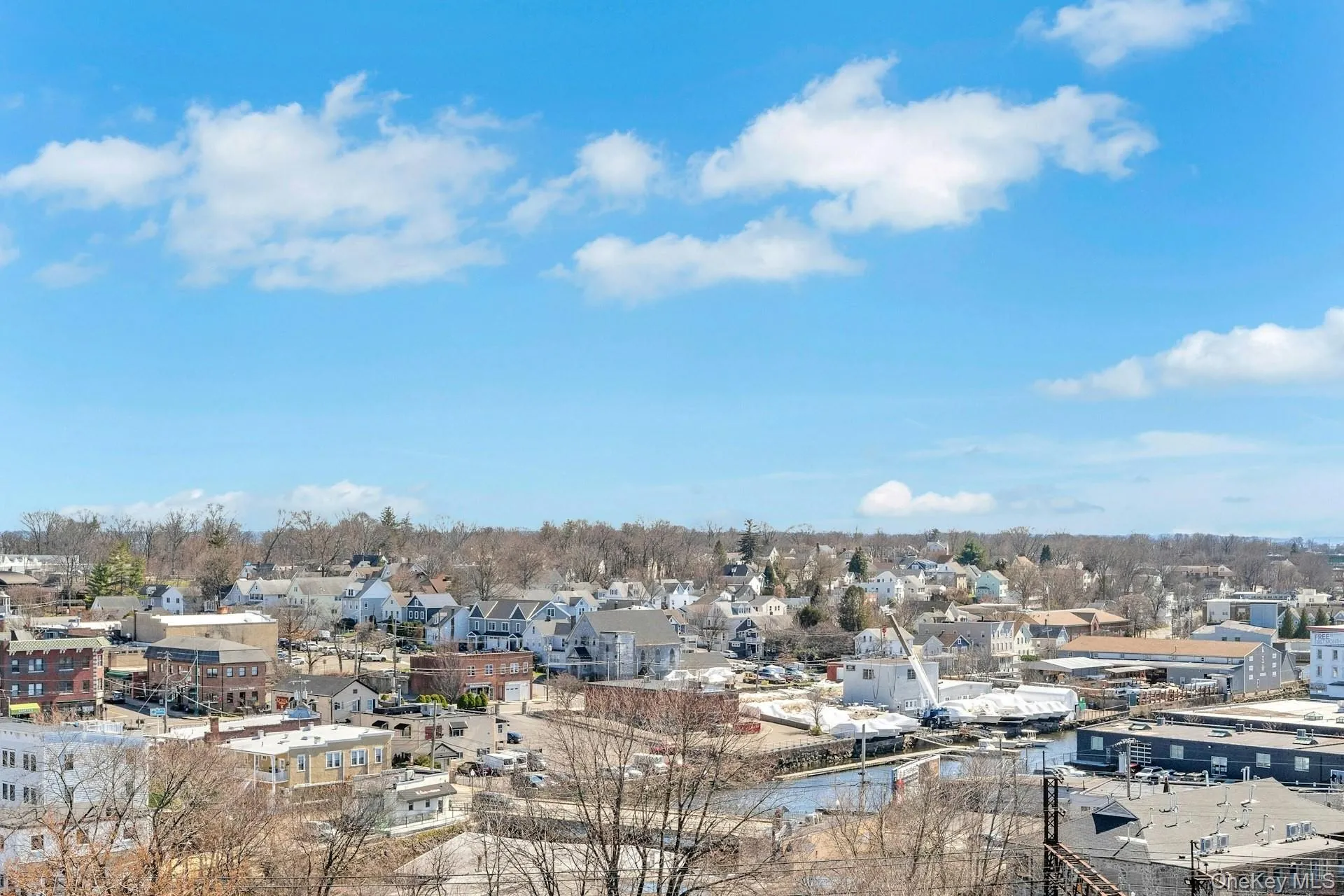 1 Landmark Square, Rye Town, NY, 1 Bedroom Bedrooms, 3 Rooms Rooms,1 BathroomBathrooms,Residential,For Rent,Landmark,0,976305 1 Landmark Square, Rye Town, NY, 1 Bedroom Bedrooms, 3 Rooms Rooms,1 BathroomBathrooms,Residential,For Rent,Landmark,0,976305