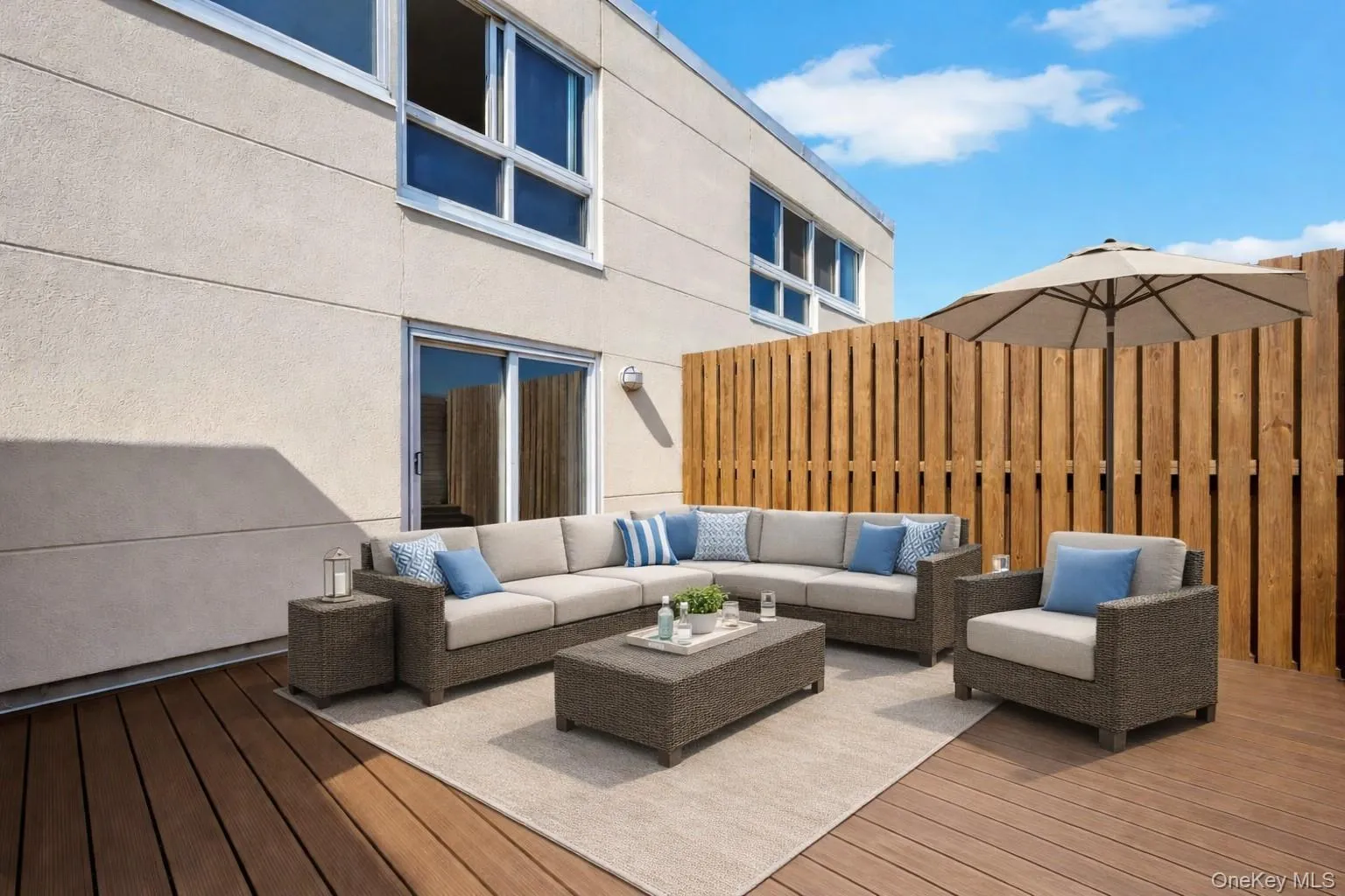 1 Landmark Square, Rye Town, NY, 1 Bedroom Bedrooms, 3 Rooms Rooms,1 BathroomBathrooms,Residential,For Rent,Landmark,0,976305 1 Landmark Square, Rye Town, NY, 1 Bedroom Bedrooms, 3 Rooms Rooms,1 BathroomBathrooms,Residential,For Rent,Landmark,0,976305