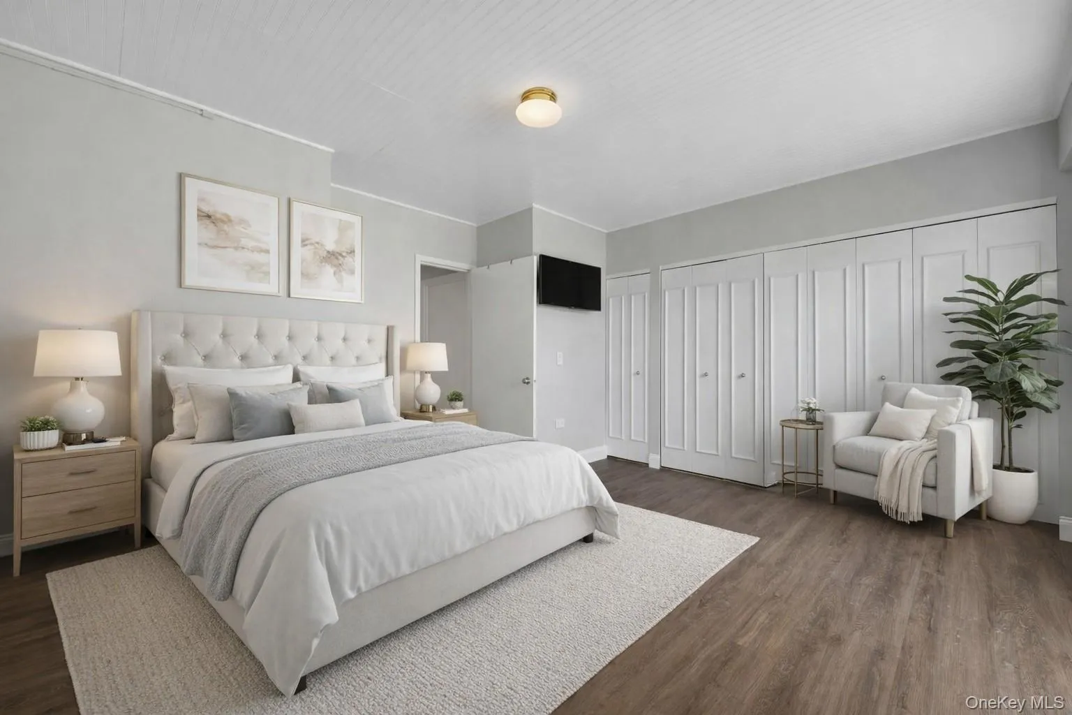 1 Landmark Square, Rye Town, NY, 1 Bedroom Bedrooms, 3 Rooms Rooms,1 BathroomBathrooms,Residential,For Rent,Landmark,0,976305 1 Landmark Square, Rye Town, NY, 1 Bedroom Bedrooms, 3 Rooms Rooms,1 BathroomBathrooms,Residential,For Rent,Landmark,0,976305