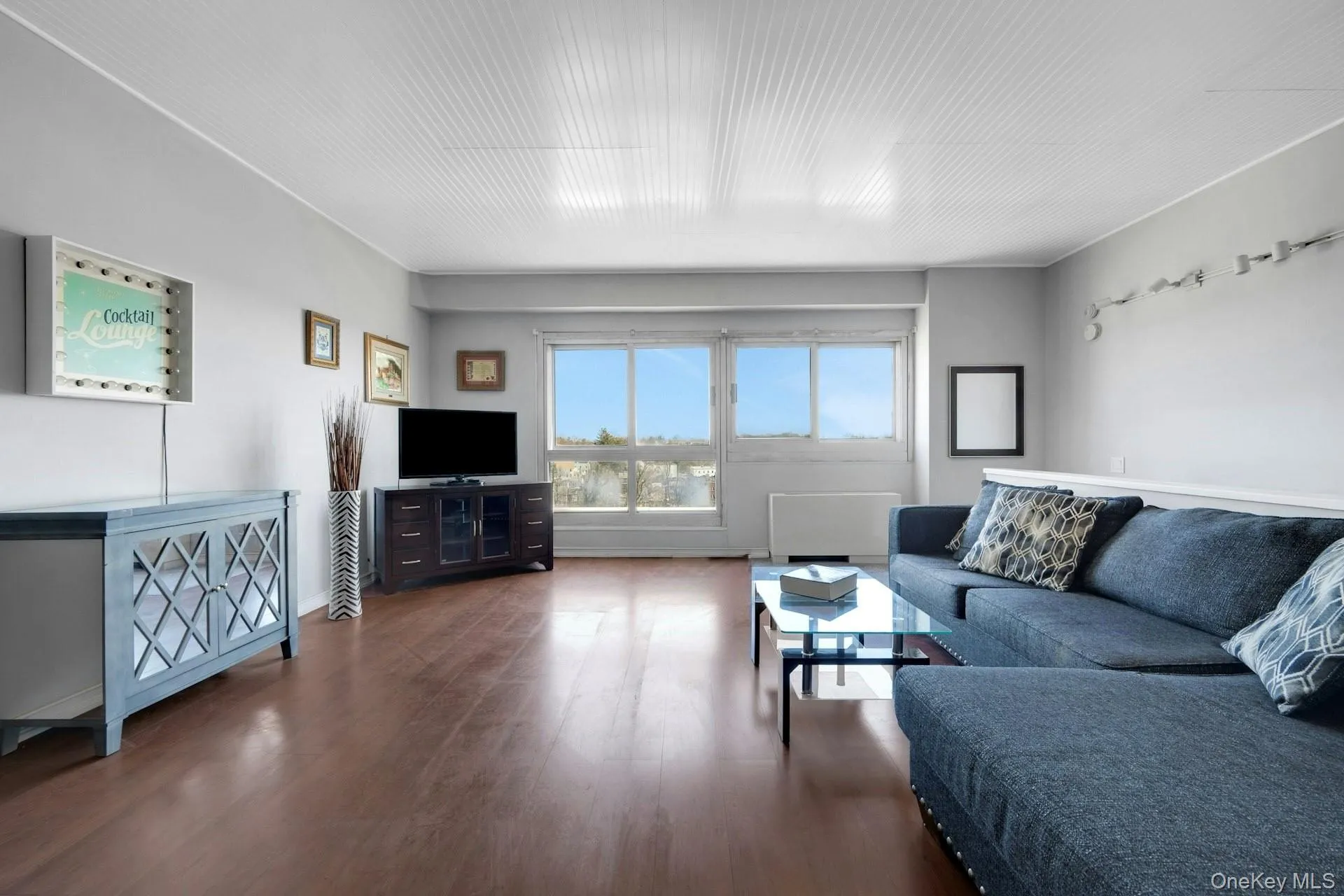 1 Landmark Square, Rye Town, NY, 1 Bedroom Bedrooms, 3 Rooms Rooms,1 BathroomBathrooms,Residential,For Rent,Landmark,0,976305 1 Landmark Square, Rye Town, NY, 1 Bedroom Bedrooms, 3 Rooms Rooms,1 BathroomBathrooms,Residential,For Rent,Landmark,0,976305