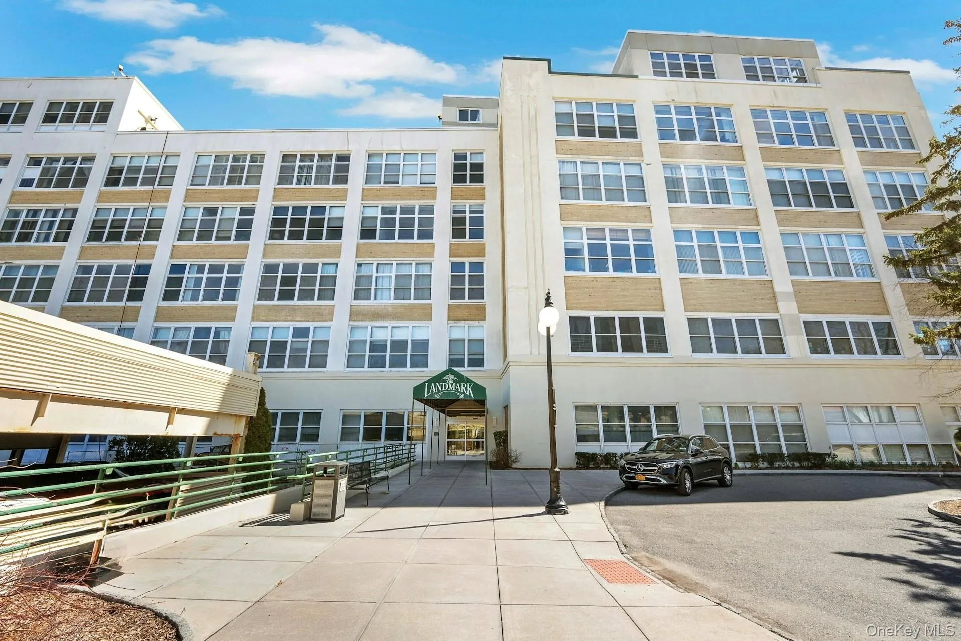 1 Landmark Square, Rye Town, NY, 1 Bedroom Bedrooms, 3 Rooms Rooms,1 BathroomBathrooms,Residential,For Rent,Landmark,0,976305 1 Landmark Square, Rye Town, NY, 1 Bedroom Bedrooms, 3 Rooms Rooms,1 BathroomBathrooms,Residential,For Rent,Landmark,0,976305
