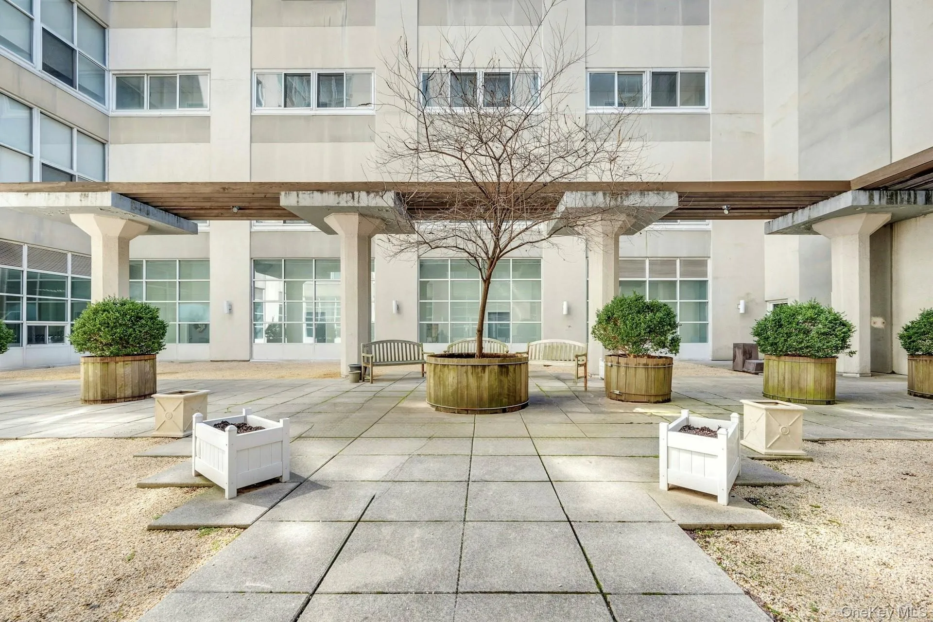 1 Landmark Square, Rye Town, NY, 1 Bedroom Bedrooms, 3 Rooms Rooms,1 BathroomBathrooms,Residential,For Rent,Landmark,0,976305 1 Landmark Square, Rye Town, NY, 1 Bedroom Bedrooms, 3 Rooms Rooms,1 BathroomBathrooms,Residential,For Rent,Landmark,0,976305