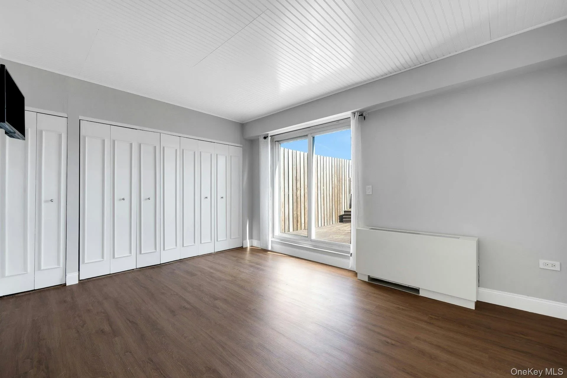 1 Landmark Square, Rye Town, NY, 1 Bedroom Bedrooms, 3 Rooms Rooms,1 BathroomBathrooms,Residential,For Rent,Landmark,0,976305 1 Landmark Square, Rye Town, NY, 1 Bedroom Bedrooms, 3 Rooms Rooms,1 BathroomBathrooms,Residential,For Rent,Landmark,0,976305