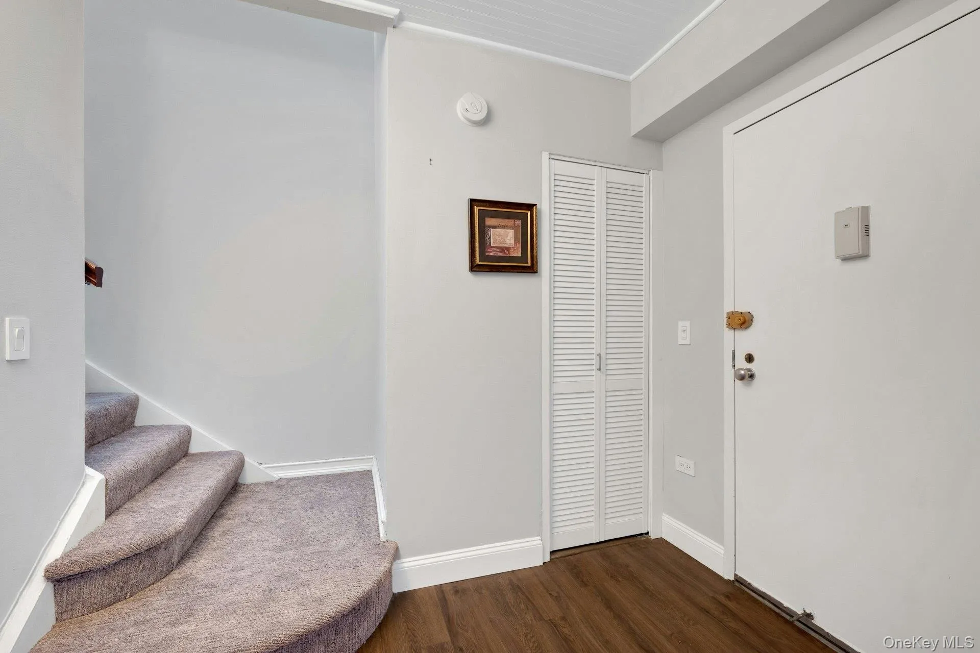 1 Landmark Square, Rye Town, NY, 1 Bedroom Bedrooms, 3 Rooms Rooms,1 BathroomBathrooms,Residential,For Rent,Landmark,0,976305 1 Landmark Square, Rye Town, NY, 1 Bedroom Bedrooms, 3 Rooms Rooms,1 BathroomBathrooms,Residential,For Rent,Landmark,0,976305