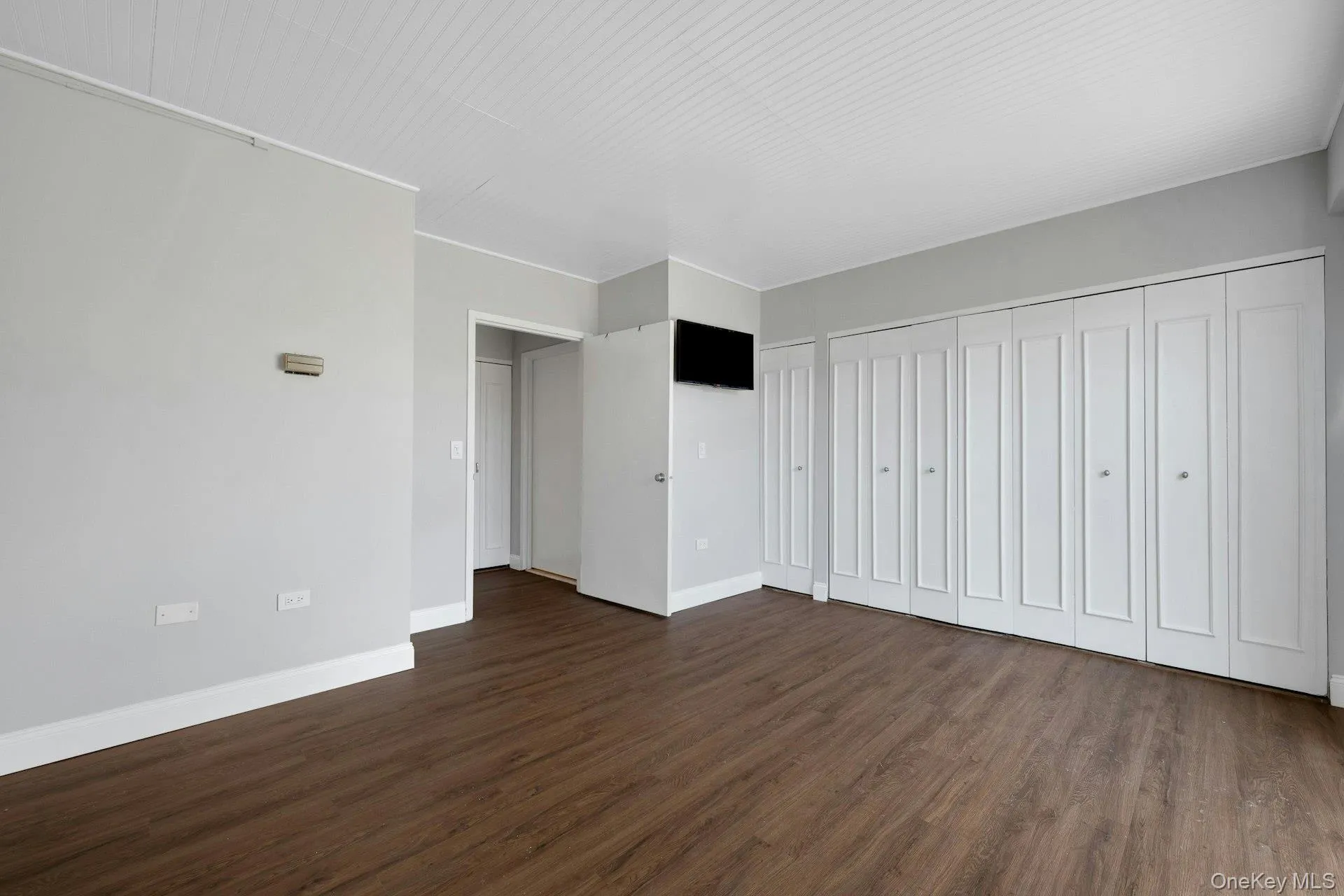 1 Landmark Square, Rye Town, NY, 1 Bedroom Bedrooms, 3 Rooms Rooms,1 BathroomBathrooms,Residential,For Rent,Landmark,0,976305 1 Landmark Square, Rye Town, NY, 1 Bedroom Bedrooms, 3 Rooms Rooms,1 BathroomBathrooms,Residential,For Rent,Landmark,0,976305