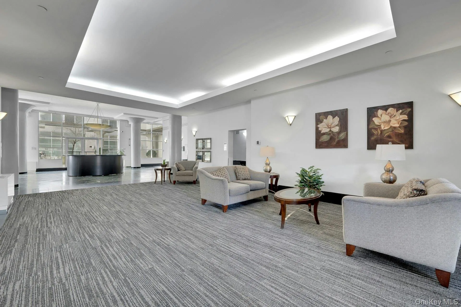 1 Landmark Square, Rye Town, NY, 1 Bedroom Bedrooms, 3 Rooms Rooms,1 BathroomBathrooms,Residential,For Rent,Landmark,0,976305 1 Landmark Square, Rye Town, NY, 1 Bedroom Bedrooms, 3 Rooms Rooms,1 BathroomBathrooms,Residential,For Rent,Landmark,0,976305