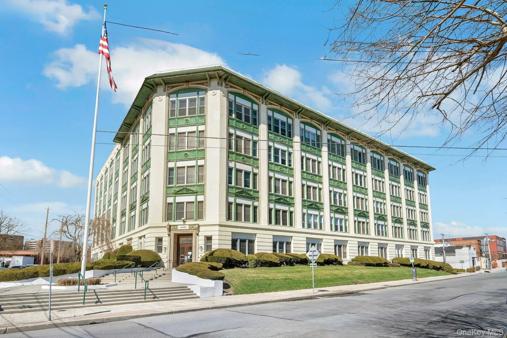 1 Landmark Square, Rye Town, NY, 1 Bedroom Bedrooms, 3 Rooms Rooms,1 BathroomBathrooms,Residential,For Rent,Landmark,0,976305 1 Landmark Square, Rye Town, NY, 1 Bedroom Bedrooms, 3 Rooms Rooms,1 BathroomBathrooms,Residential,For Rent,Landmark,0,976305