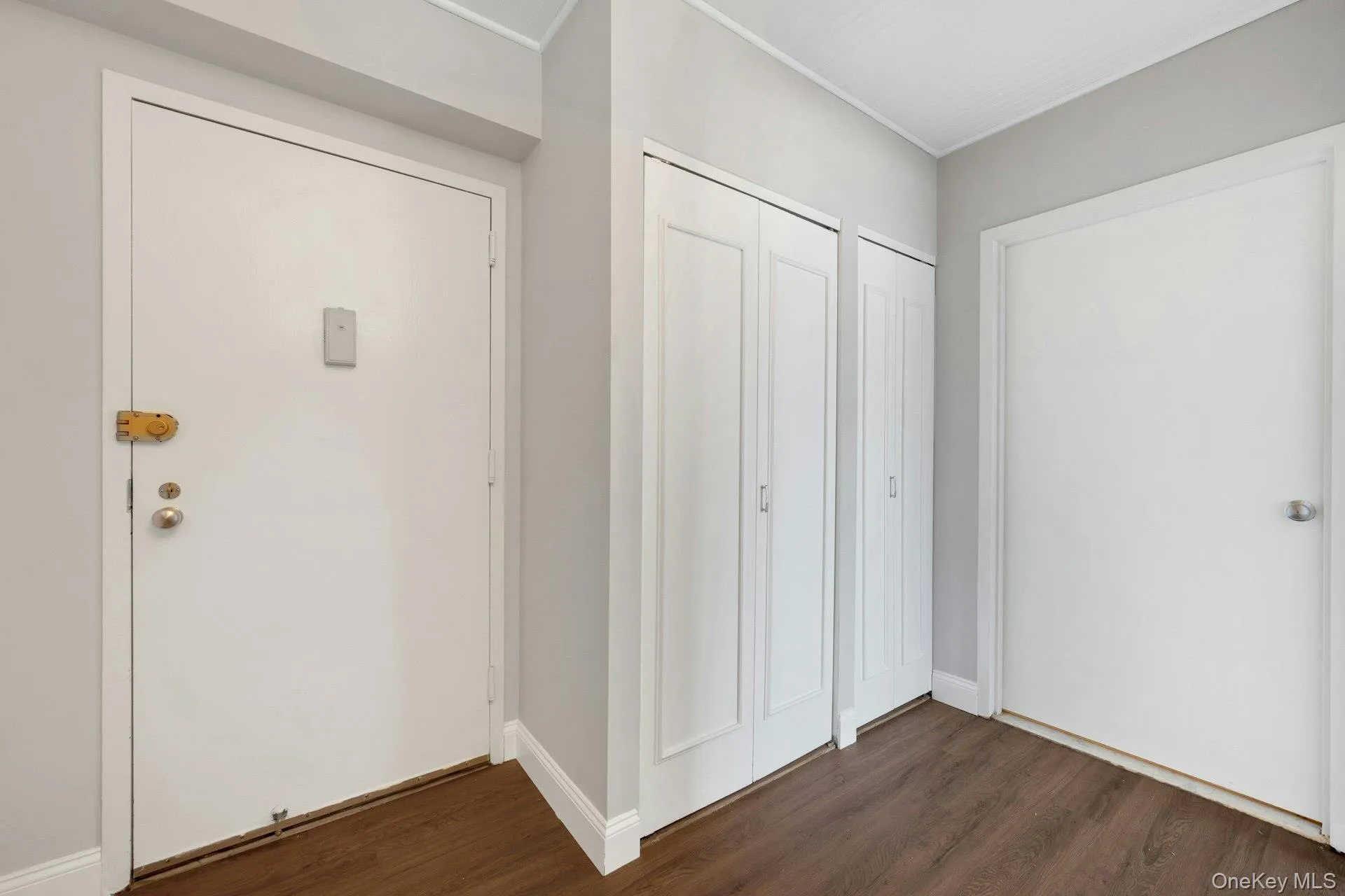 1 Landmark Square, Rye Town, NY, 1 Bedroom Bedrooms, 3 Rooms Rooms,1 BathroomBathrooms,Residential,For Rent,Landmark,0,976305 1 Landmark Square, Rye Town, NY, 1 Bedroom Bedrooms, 3 Rooms Rooms,1 BathroomBathrooms,Residential,For Rent,Landmark,0,976305