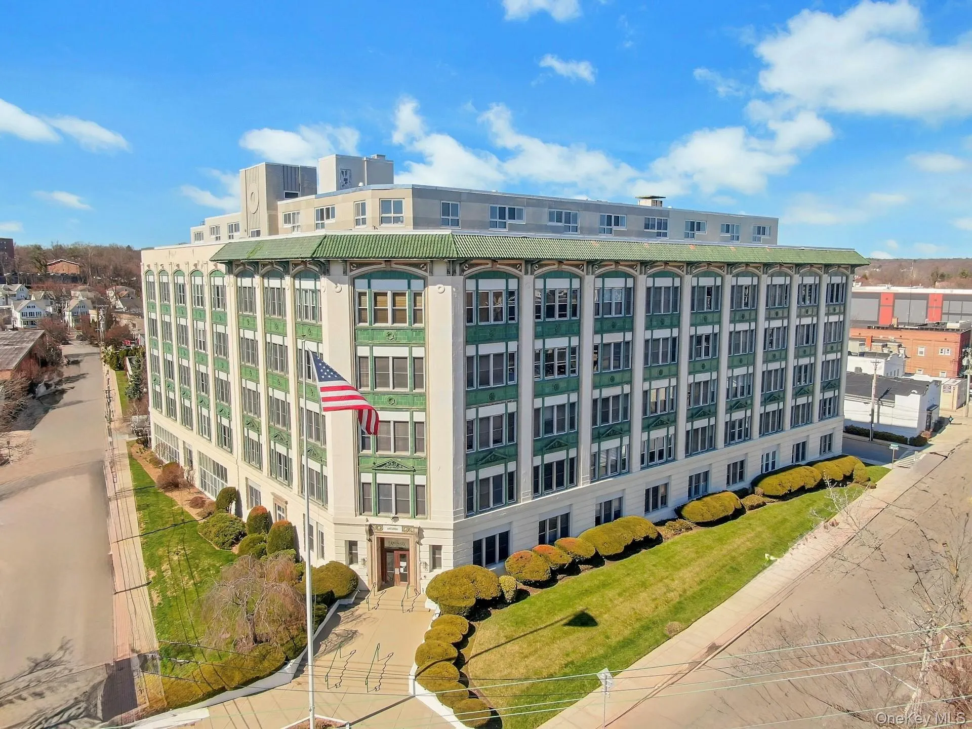 1 Landmark Square, Rye Town, NY, 1 Bedroom Bedrooms, 3 Rooms Rooms,1 BathroomBathrooms,Residential,For Rent,Landmark,0,976305 1 Landmark Square, Rye Town, NY, 1 Bedroom Bedrooms, 3 Rooms Rooms,1 BathroomBathrooms,Residential,For Rent,Landmark,0,976305