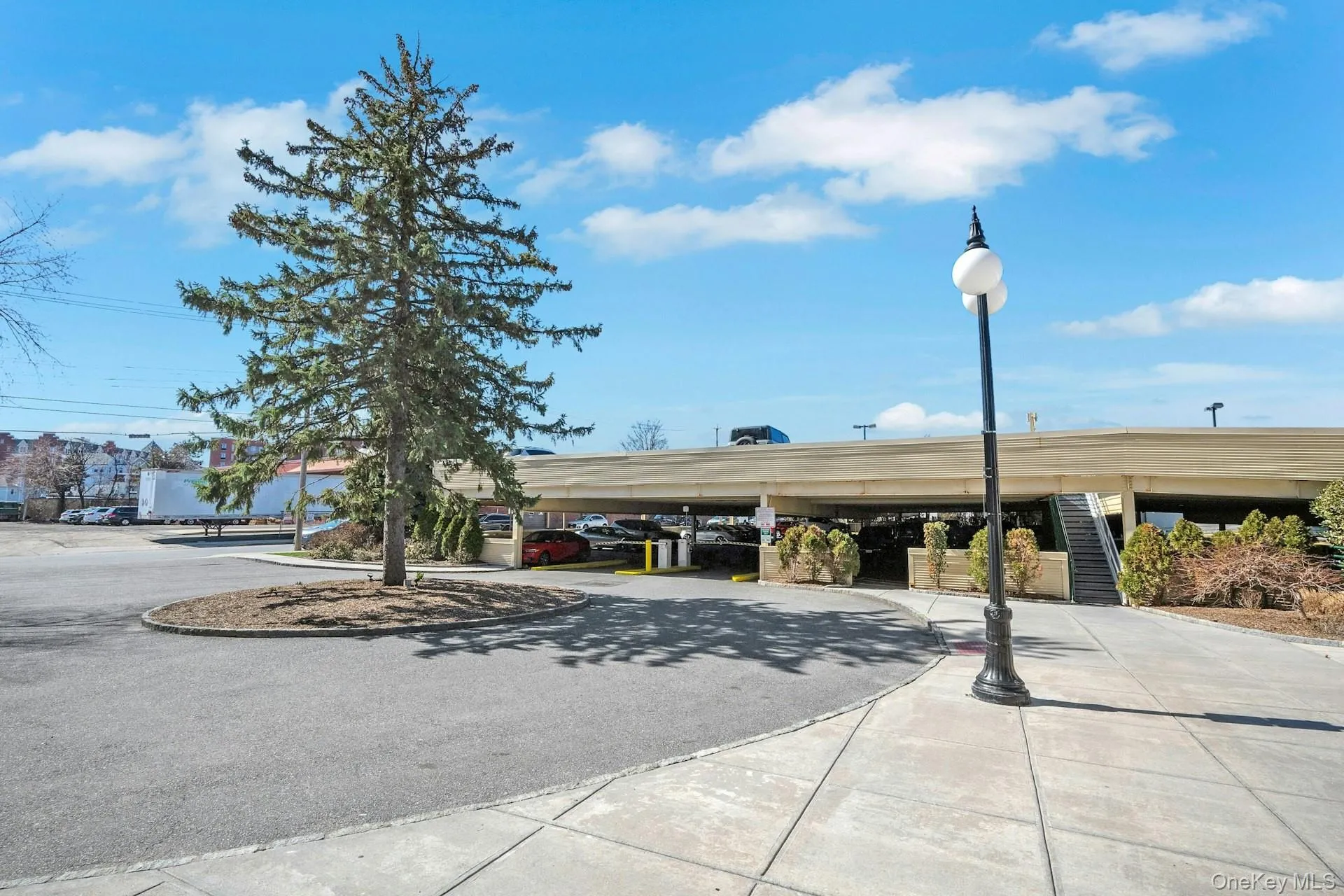 1 Landmark Square, Rye Town, NY, 1 Bedroom Bedrooms, 3 Rooms Rooms,1 BathroomBathrooms,Residential,For Rent,Landmark,0,976305 1 Landmark Square, Rye Town, NY, 1 Bedroom Bedrooms, 3 Rooms Rooms,1 BathroomBathrooms,Residential,For Rent,Landmark,0,976305