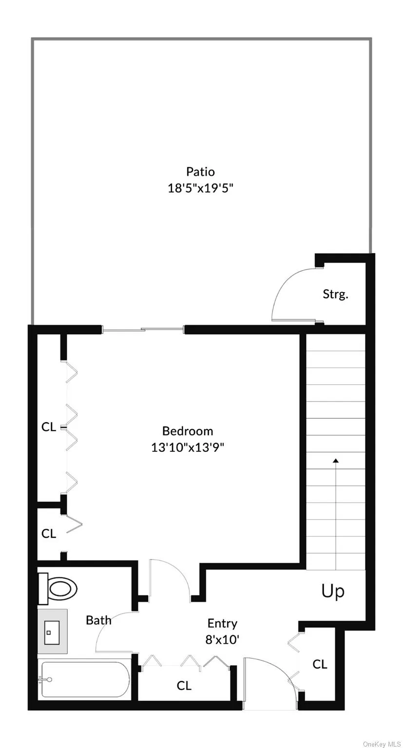 1 Landmark Square, Rye Town, NY, 1 Bedroom Bedrooms, 3 Rooms Rooms,1 BathroomBathrooms,Residential,For Rent,Landmark,0,976305 1 Landmark Square, Rye Town, NY, 1 Bedroom Bedrooms, 3 Rooms Rooms,1 BathroomBathrooms,Residential,For Rent,Landmark,0,976305