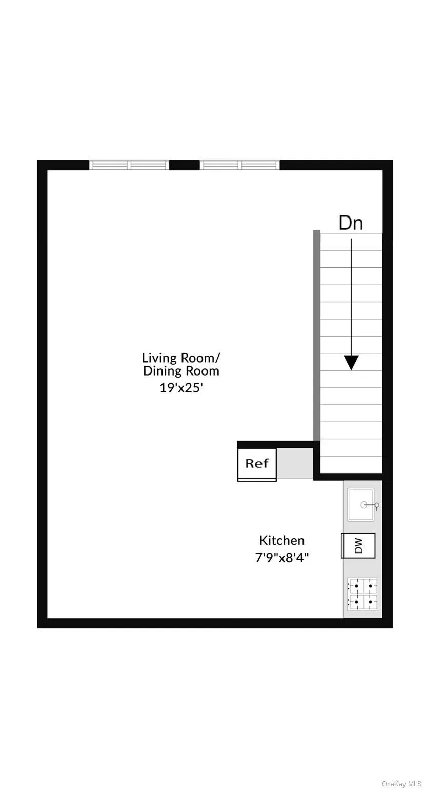 1 Landmark Square, Rye Town, NY, 1 Bedroom Bedrooms, 3 Rooms Rooms,1 BathroomBathrooms,Residential,For Rent,Landmark,0,976305 1 Landmark Square, Rye Town, NY, 1 Bedroom Bedrooms, 3 Rooms Rooms,1 BathroomBathrooms,Residential,For Rent,Landmark,0,976305