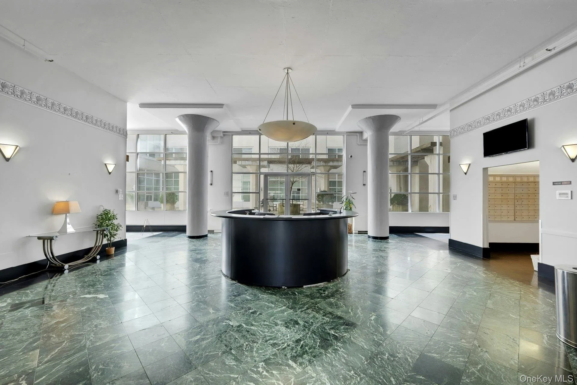 1 Landmark Square, Rye Town, NY, 1 Bedroom Bedrooms, 3 Rooms Rooms,1 BathroomBathrooms,Residential,For Rent,Landmark,0,976305 1 Landmark Square, Rye Town, NY, 1 Bedroom Bedrooms, 3 Rooms Rooms,1 BathroomBathrooms,Residential,For Rent,Landmark,0,976305