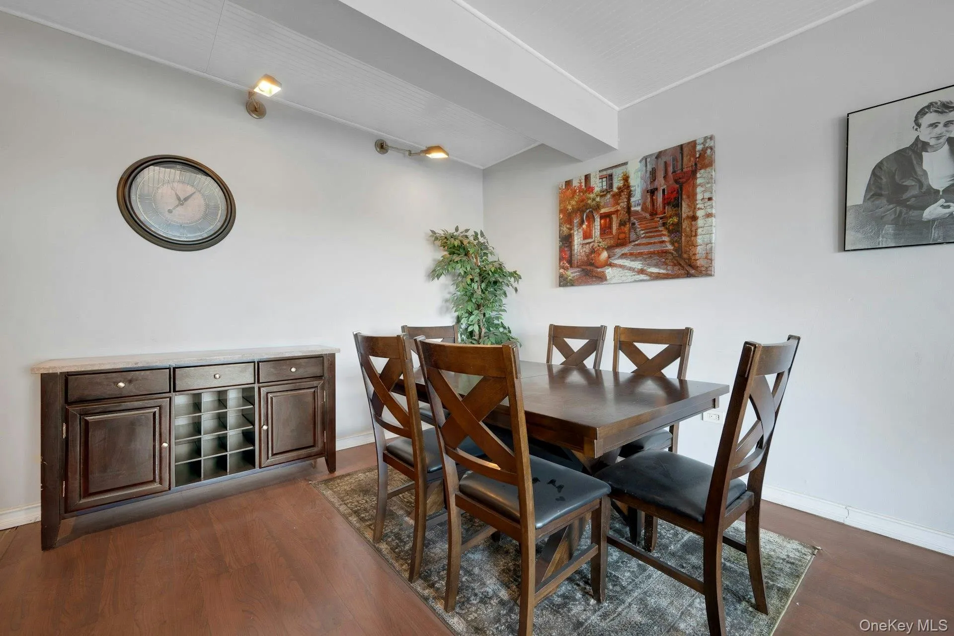 1 Landmark Square, Rye Town, NY, 1 Bedroom Bedrooms, 3 Rooms Rooms,1 BathroomBathrooms,Residential,For Rent,Landmark,0,976305 1 Landmark Square, Rye Town, NY, 1 Bedroom Bedrooms, 3 Rooms Rooms,1 BathroomBathrooms,Residential,For Rent,Landmark,0,976305