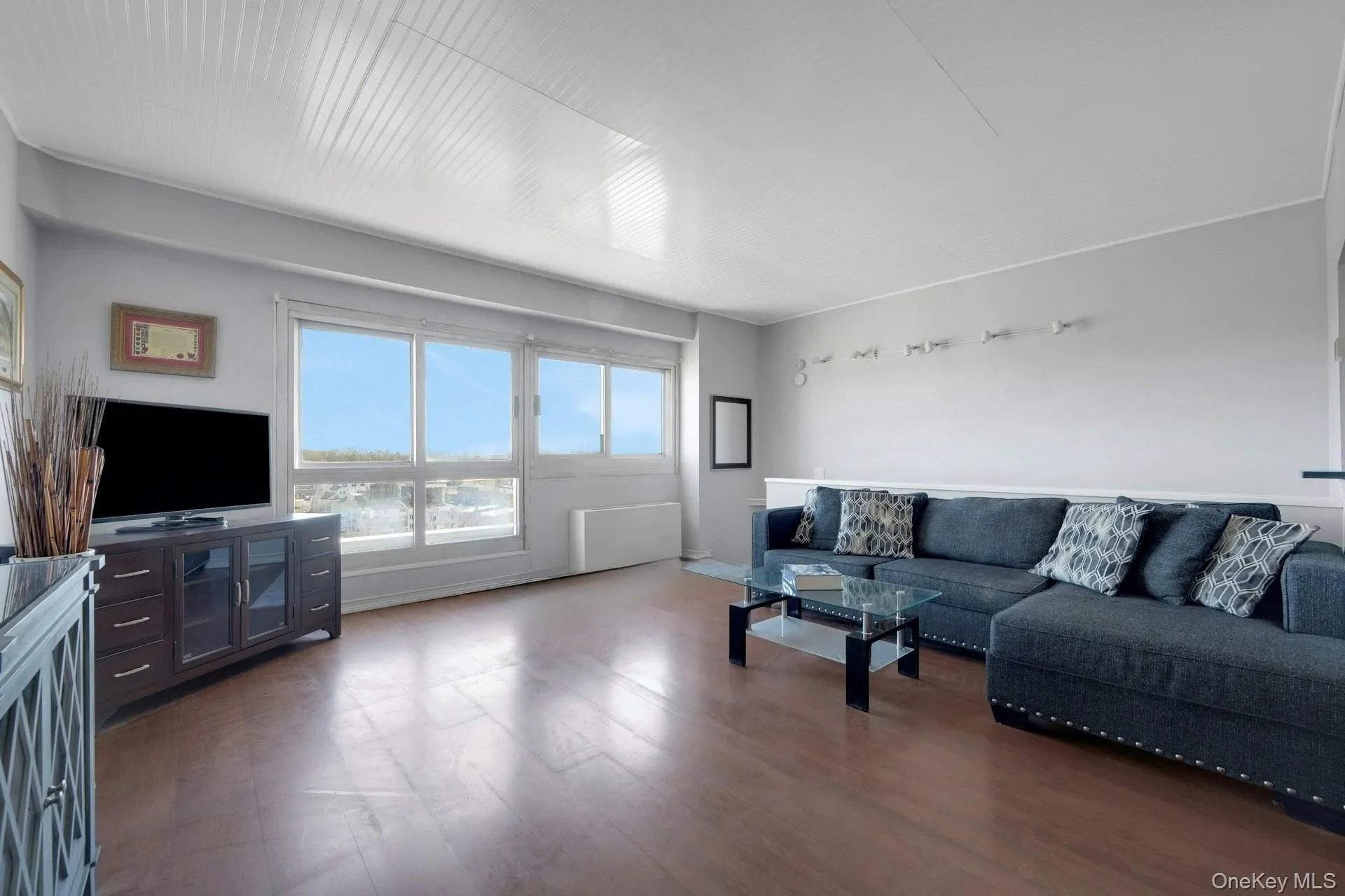 1 Landmark Square, Rye Town, NY, 1 Bedroom Bedrooms, 3 Rooms Rooms,1 BathroomBathrooms,Residential,For Rent,Landmark,0,976305 1 Landmark Square, Rye Town, NY, 1 Bedroom Bedrooms, 3 Rooms Rooms,1 BathroomBathrooms,Residential,For Rent,Landmark,0,976305