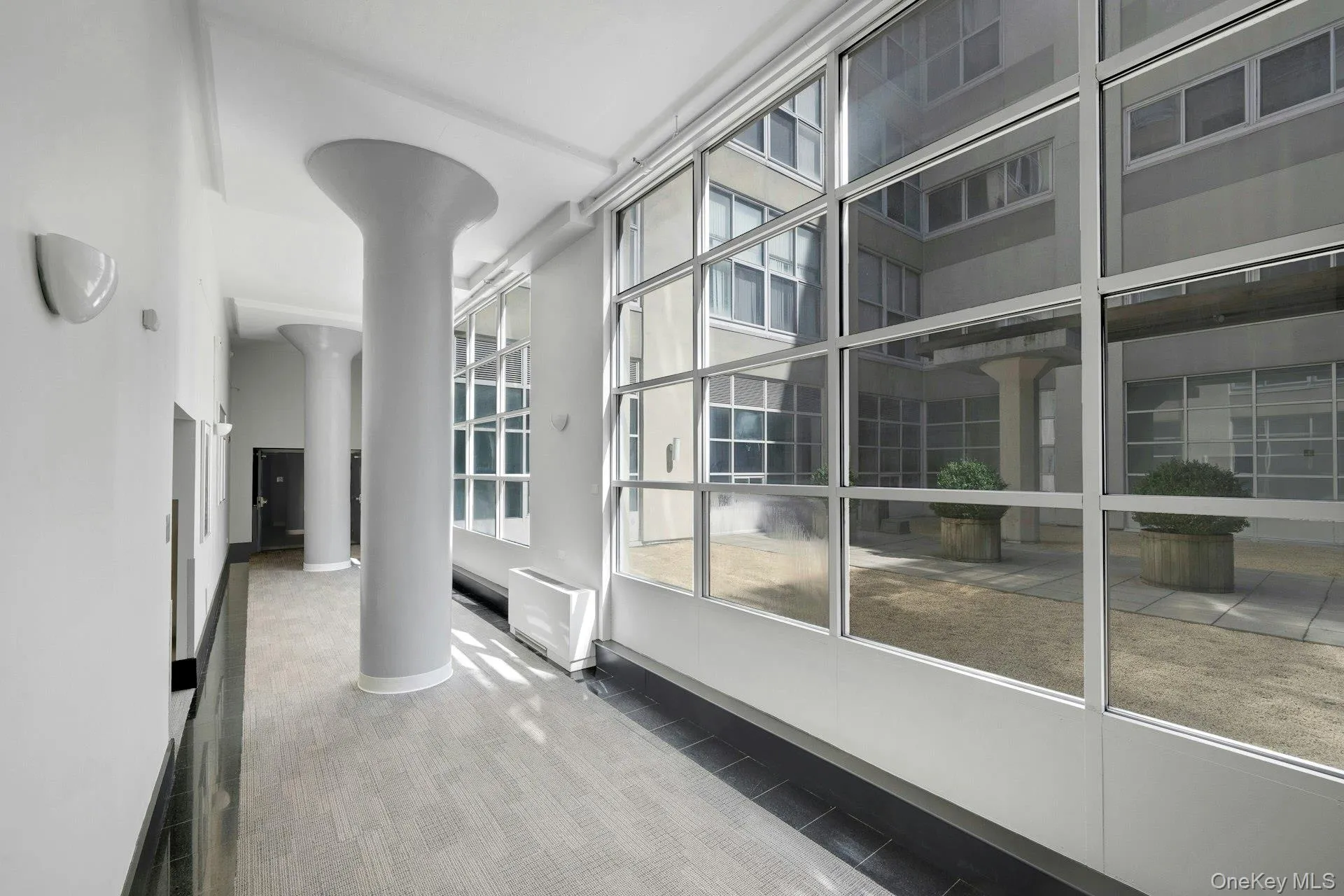 1 Landmark Square, Rye Town, NY, 1 Bedroom Bedrooms, 3 Rooms Rooms,1 BathroomBathrooms,Residential,For Rent,Landmark,0,976305 1 Landmark Square, Rye Town, NY, 1 Bedroom Bedrooms, 3 Rooms Rooms,1 BathroomBathrooms,Residential,For Rent,Landmark,0,976305