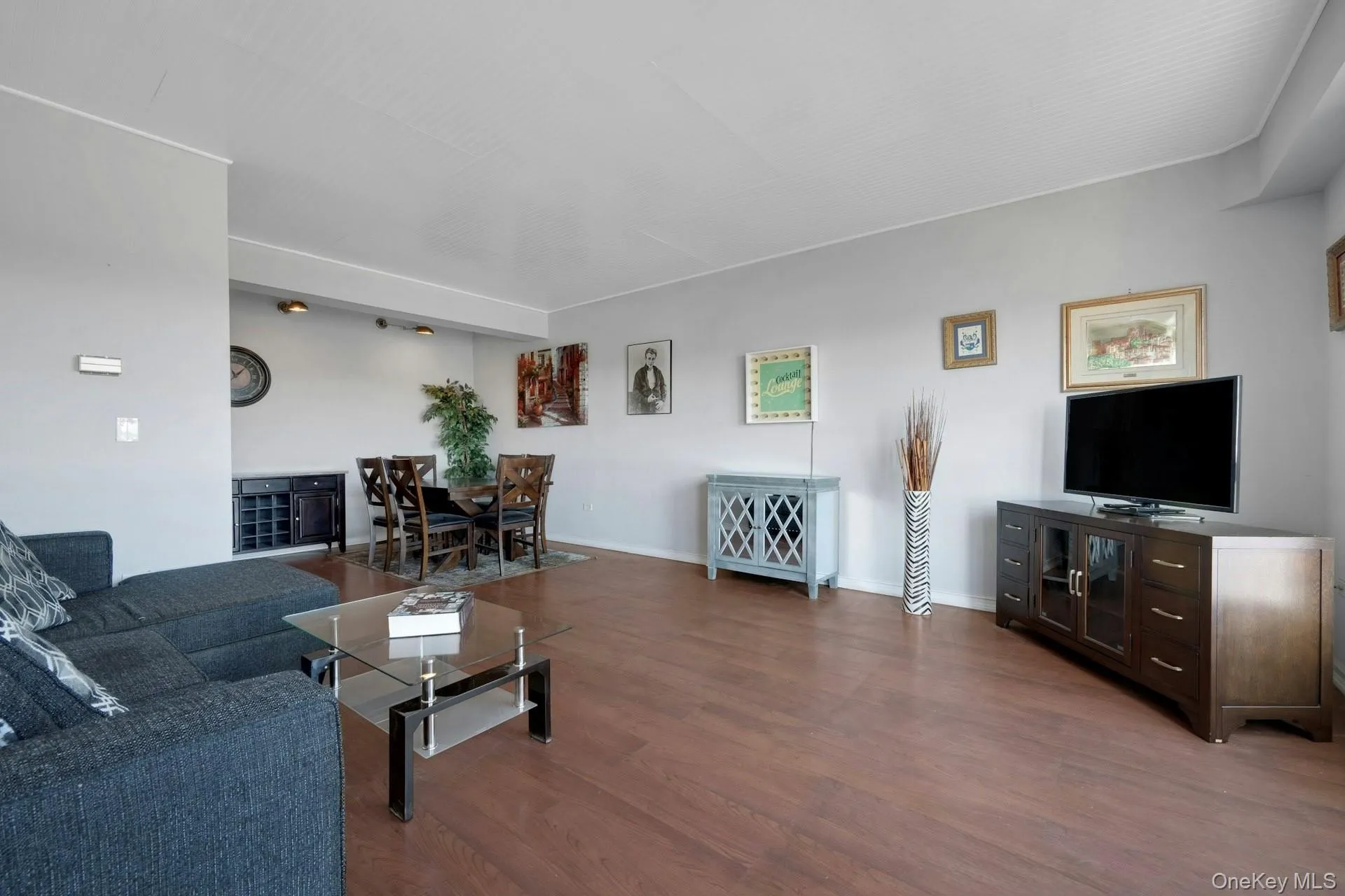 1 Landmark Square, Rye Town, NY, 1 Bedroom Bedrooms, 3 Rooms Rooms,1 BathroomBathrooms,Residential,For Rent,Landmark,0,976305 1 Landmark Square, Rye Town, NY, 1 Bedroom Bedrooms, 3 Rooms Rooms,1 BathroomBathrooms,Residential,For Rent,Landmark,0,976305