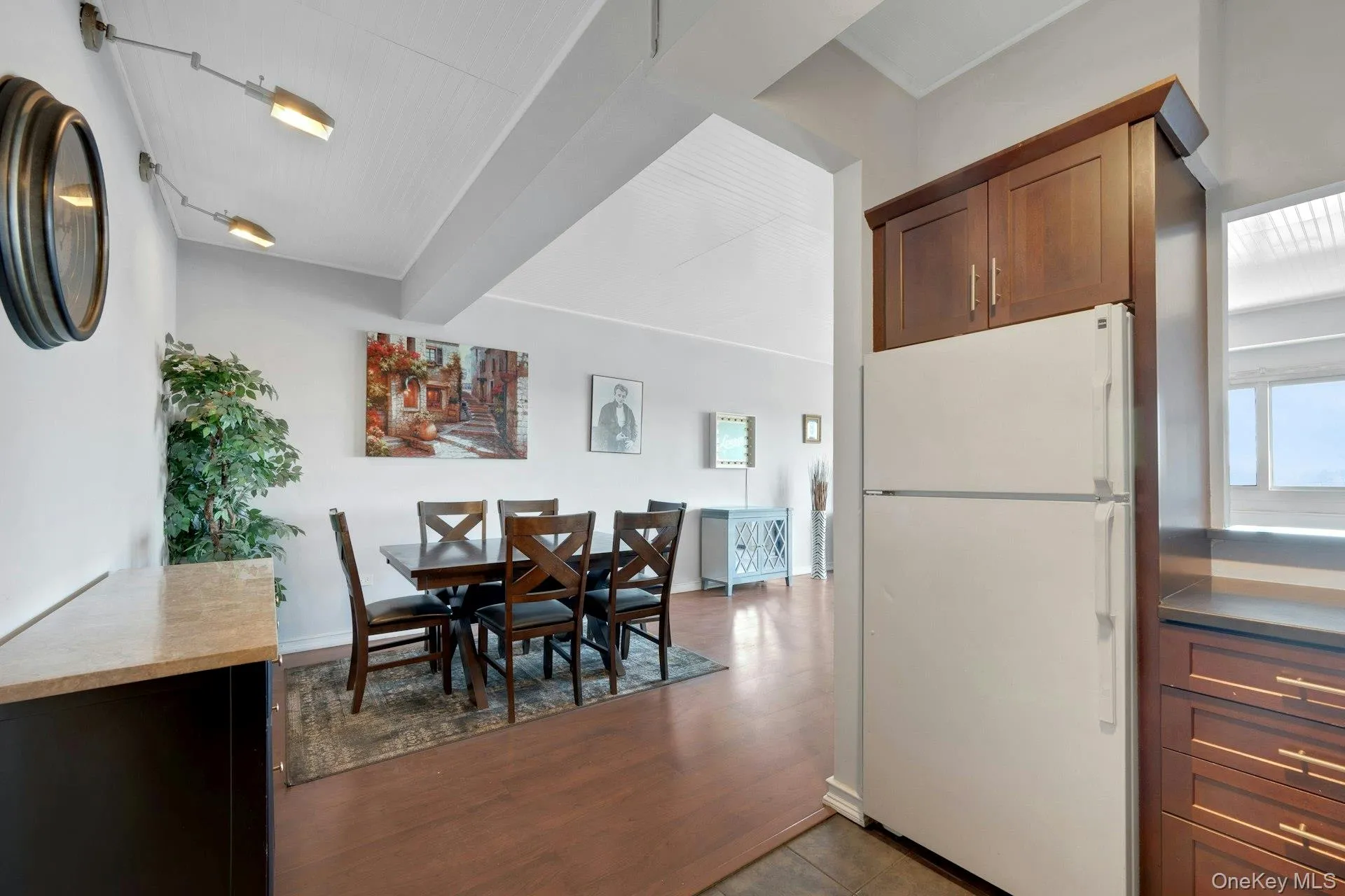 1 Landmark Square, Rye Town, NY, 1 Bedroom Bedrooms, 3 Rooms Rooms,1 BathroomBathrooms,Residential,For Rent,Landmark,0,976305 1 Landmark Square, Rye Town, NY, 1 Bedroom Bedrooms, 3 Rooms Rooms,1 BathroomBathrooms,Residential,For Rent,Landmark,0,976305