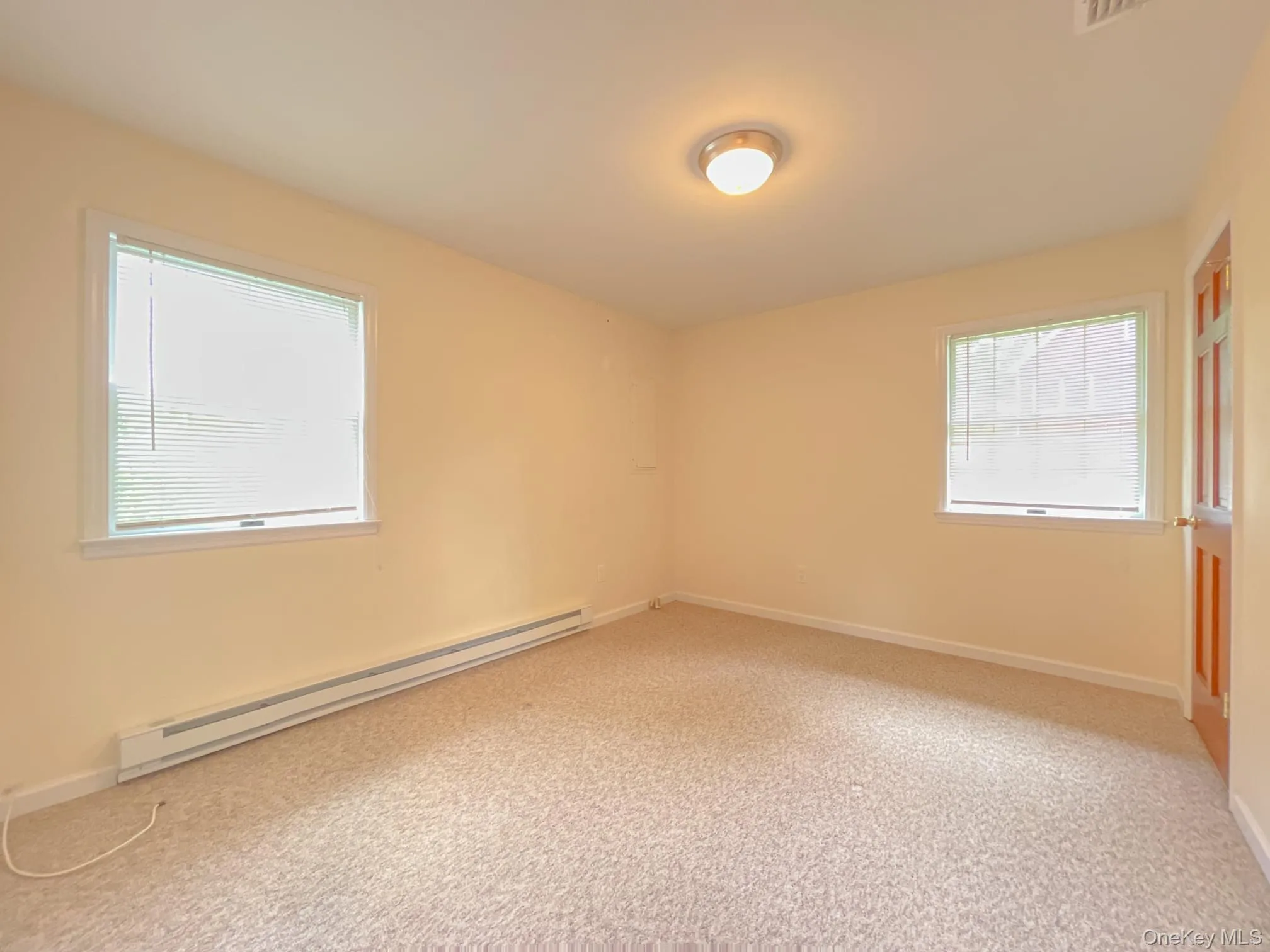 10 Fairview Drive, Somers, NY, 2 Bedrooms Bedrooms, 5 Rooms Rooms,2 BathroomsBathrooms,Residential Lease,For Rent,Fairview,0,976311 10 Fairview Drive, Somers, NY, 2 Bedrooms Bedrooms, 5 Rooms Rooms,2 BathroomsBathrooms,Residential Lease,For Rent,Fairview,0,976311