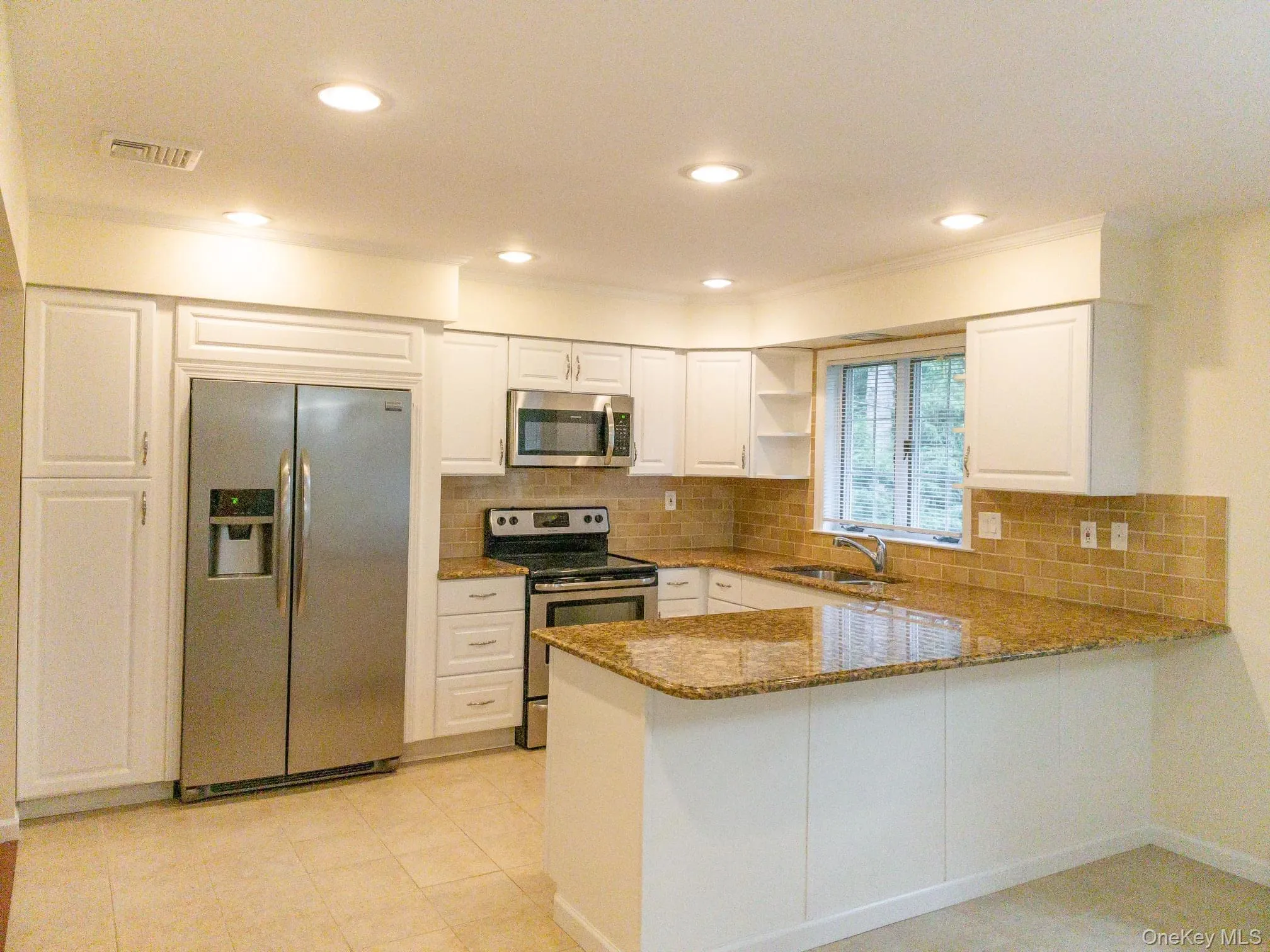 10 Fairview Drive, Somers, NY, 2 Bedrooms Bedrooms, 5 Rooms Rooms,2 BathroomsBathrooms,Residential Lease,For Rent,Fairview,0,976311 10 Fairview Drive, Somers, NY, 2 Bedrooms Bedrooms, 5 Rooms Rooms,2 BathroomsBathrooms,Residential Lease,For Rent,Fairview,0,976311