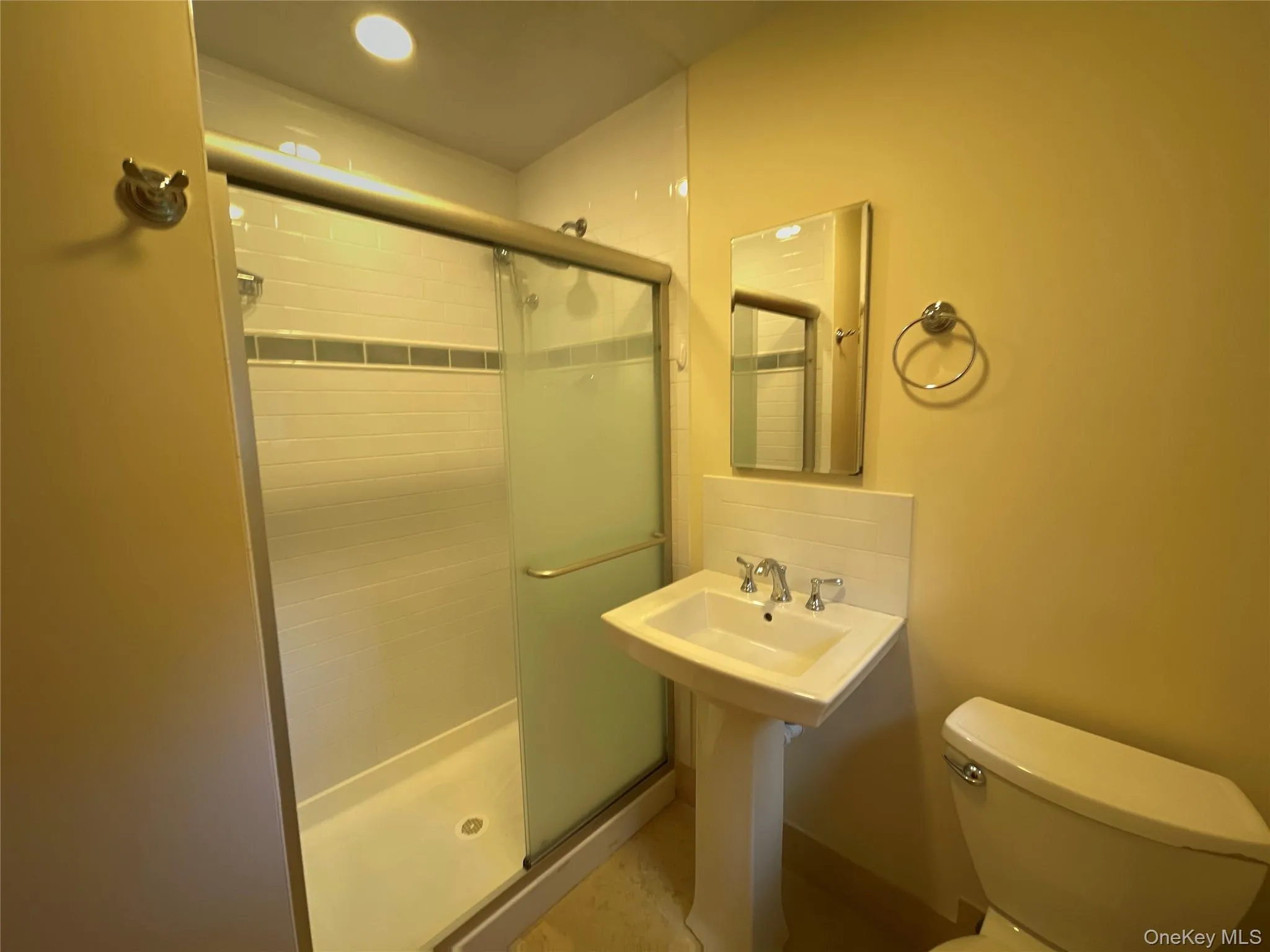 10 Fairview Drive, Somers, NY, 2 Bedrooms Bedrooms, 5 Rooms Rooms,2 BathroomsBathrooms,Residential Lease,For Rent,Fairview,0,976311 10 Fairview Drive, Somers, NY, 2 Bedrooms Bedrooms, 5 Rooms Rooms,2 BathroomsBathrooms,Residential Lease,For Rent,Fairview,0,976311