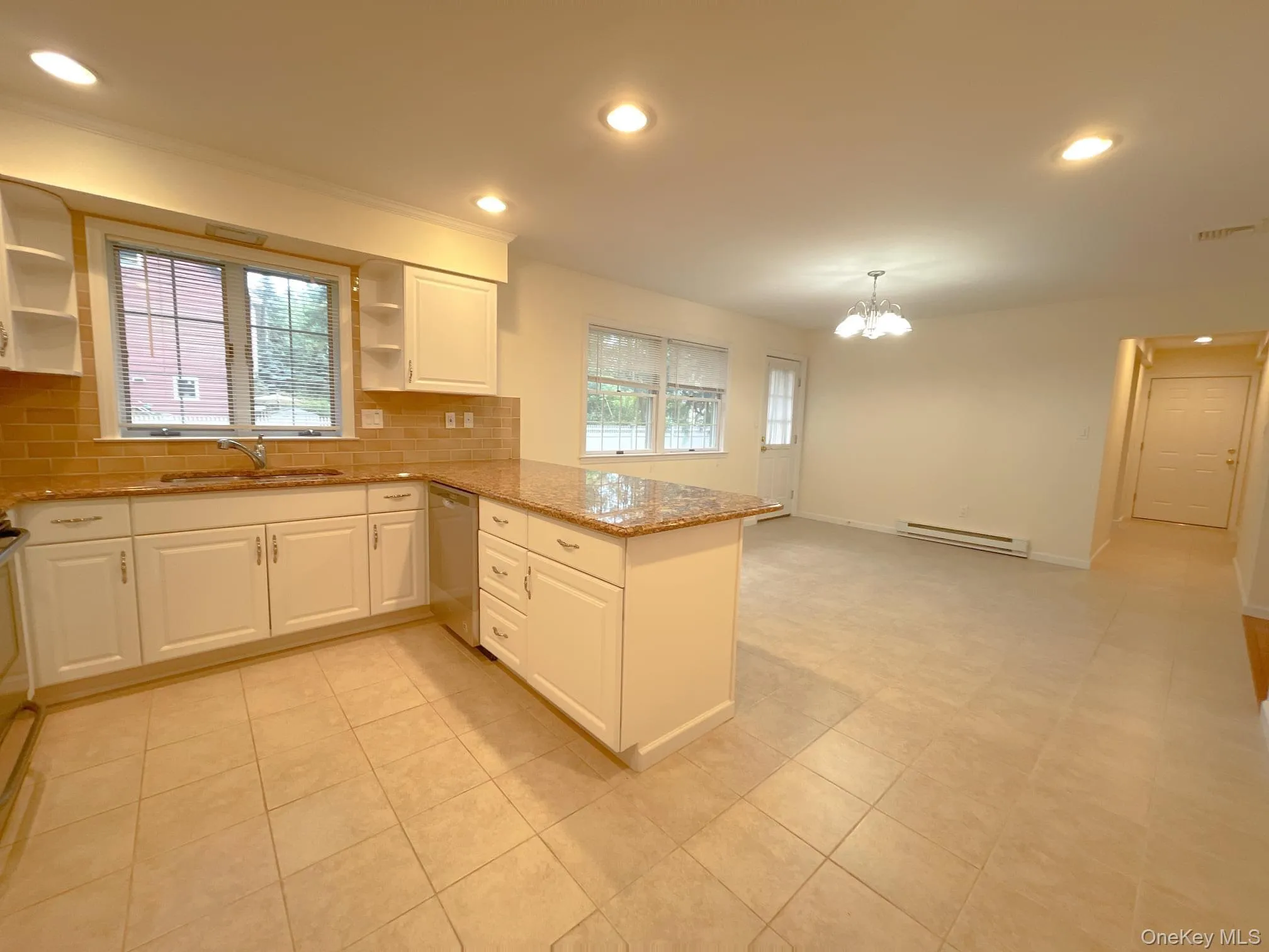 10 Fairview Drive, Somers, NY, 2 Bedrooms Bedrooms, 5 Rooms Rooms,2 BathroomsBathrooms,Residential Lease,For Rent,Fairview,0,976311 10 Fairview Drive, Somers, NY, 2 Bedrooms Bedrooms, 5 Rooms Rooms,2 BathroomsBathrooms,Residential Lease,For Rent,Fairview,0,976311