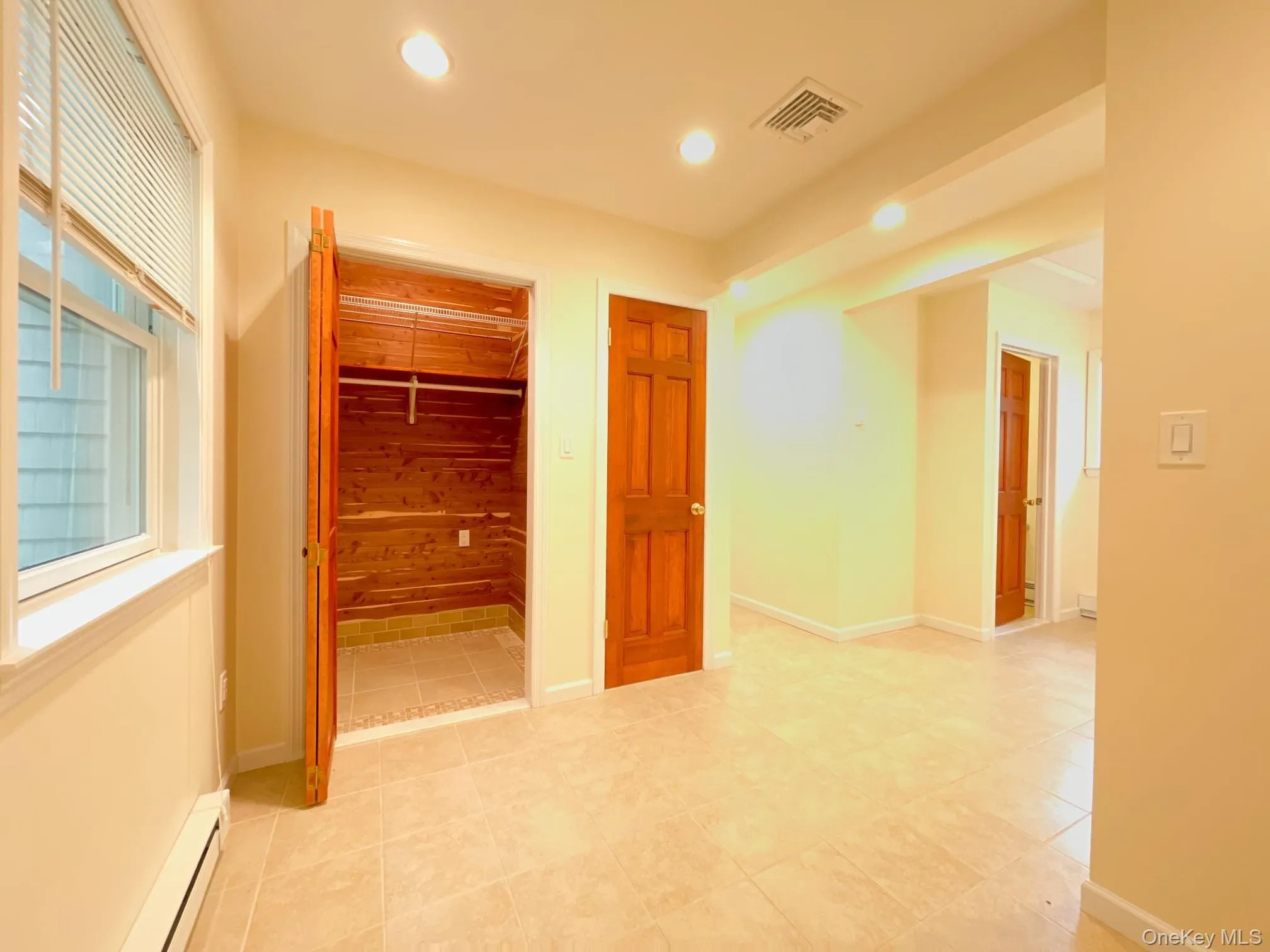 10 Fairview Drive, Somers, NY, 2 Bedrooms Bedrooms, 5 Rooms Rooms,2 BathroomsBathrooms,Residential Lease,For Rent,Fairview,0,976311 10 Fairview Drive, Somers, NY, 2 Bedrooms Bedrooms, 5 Rooms Rooms,2 BathroomsBathrooms,Residential Lease,For Rent,Fairview,0,976311