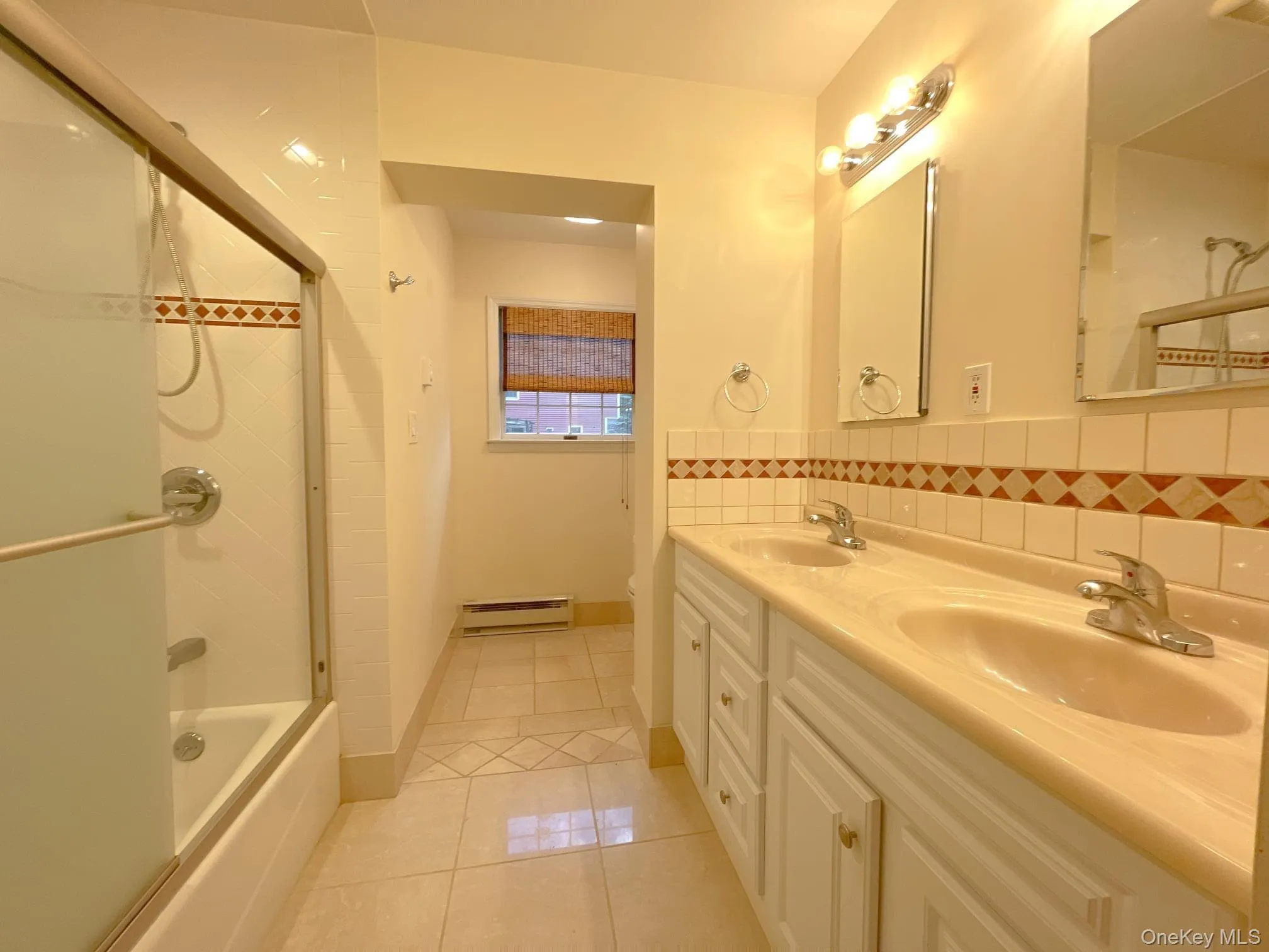 10 Fairview Drive, Somers, NY, 2 Bedrooms Bedrooms, 5 Rooms Rooms,2 BathroomsBathrooms,Residential Lease,For Rent,Fairview,0,976311 10 Fairview Drive, Somers, NY, 2 Bedrooms Bedrooms, 5 Rooms Rooms,2 BathroomsBathrooms,Residential Lease,For Rent,Fairview,0,976311