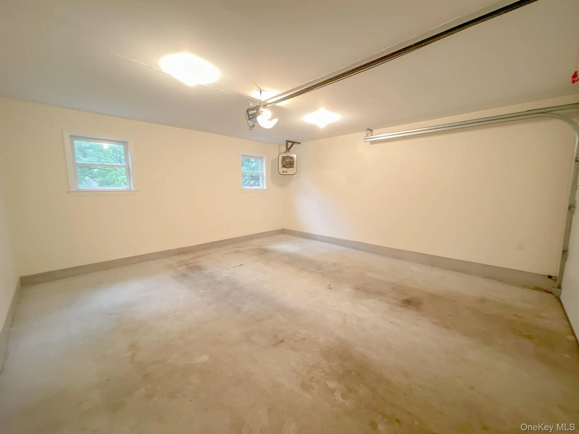 10 Fairview Drive, Somers, NY, 2 Bedrooms Bedrooms, 5 Rooms Rooms,2 BathroomsBathrooms,Residential Lease,For Rent,Fairview,0,976311 10 Fairview Drive, Somers, NY, 2 Bedrooms Bedrooms, 5 Rooms Rooms,2 BathroomsBathrooms,Residential Lease,For Rent,Fairview,0,976311