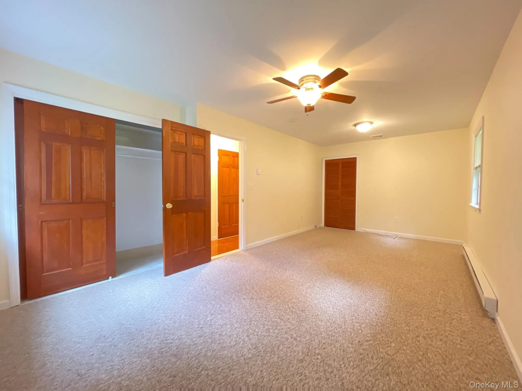 10 Fairview Drive, Somers, NY, 2 Bedrooms Bedrooms, 5 Rooms Rooms,2 BathroomsBathrooms,Residential Lease,For Rent,Fairview,0,976311 10 Fairview Drive, Somers, NY, 2 Bedrooms Bedrooms, 5 Rooms Rooms,2 BathroomsBathrooms,Residential Lease,For Rent,Fairview,0,976311