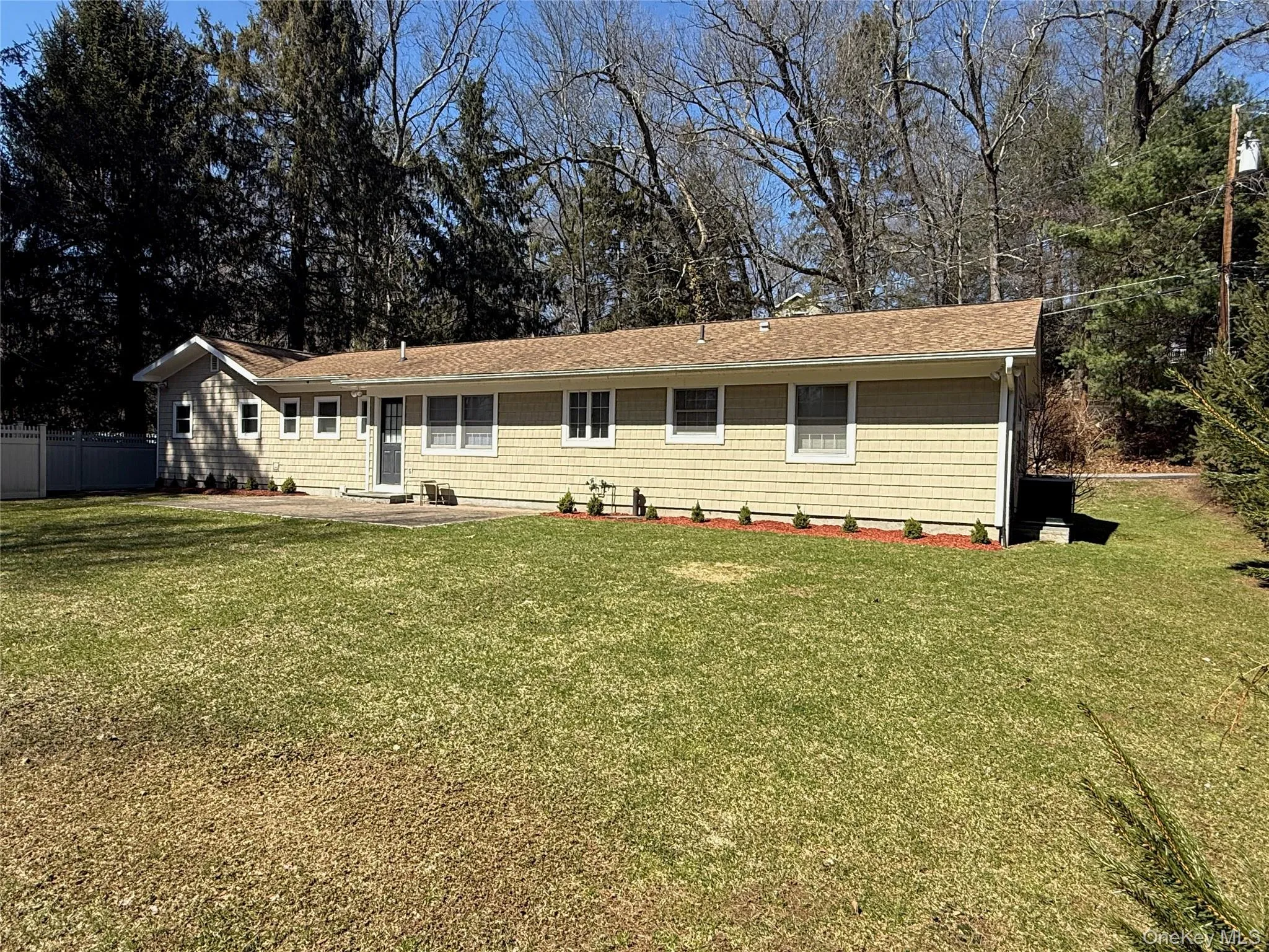 10 Fairview Drive, Somers, NY, 2 Bedrooms Bedrooms, 5 Rooms Rooms,2 BathroomsBathrooms,Residential Lease,For Rent,Fairview,0,976311 10 Fairview Drive, Somers, NY, 2 Bedrooms Bedrooms, 5 Rooms Rooms,2 BathroomsBathrooms,Residential Lease,For Rent,Fairview,0,976311