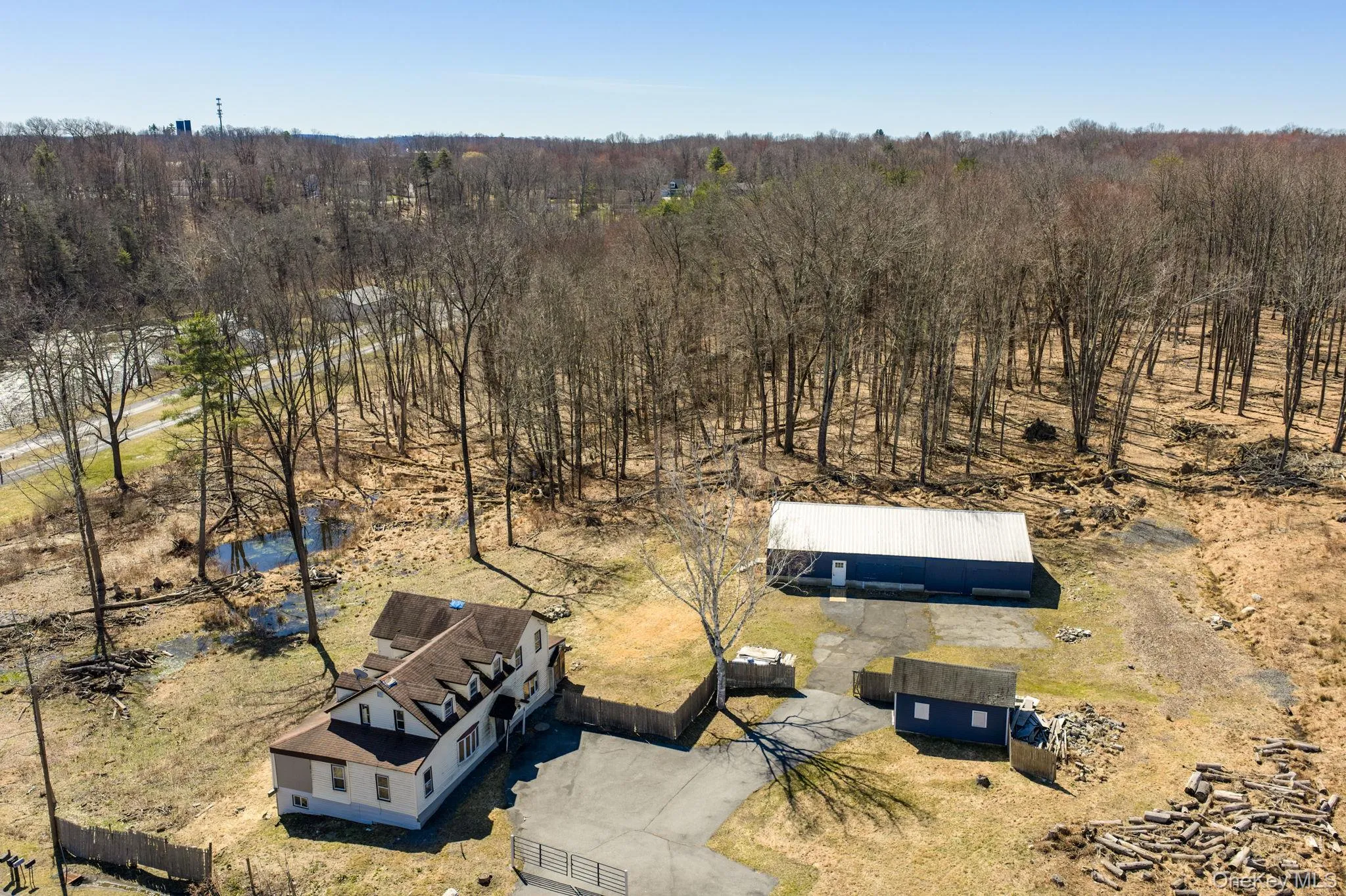 2823 State Route 52, Shawangunk, NY, 4 Bedrooms Bedrooms, 7 Rooms Rooms,2 BathroomsBathrooms,Residential,For Rent,State Route 52,0,976314 2823 State Route 52, Shawangunk, NY, 4 Bedrooms Bedrooms, 7 Rooms Rooms,2 BathroomsBathrooms,Residential,For Rent,State Route 52,0,976314
