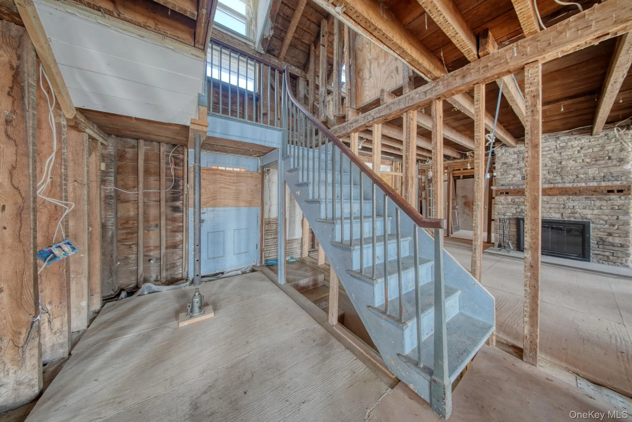 2823 State Route 52, Shawangunk, NY, 4 Bedrooms Bedrooms, 7 Rooms Rooms,2 BathroomsBathrooms,Residential,For Rent,State Route 52,0,976314 2823 State Route 52, Shawangunk, NY, 4 Bedrooms Bedrooms, 7 Rooms Rooms,2 BathroomsBathrooms,Residential,For Rent,State Route 52,0,976314