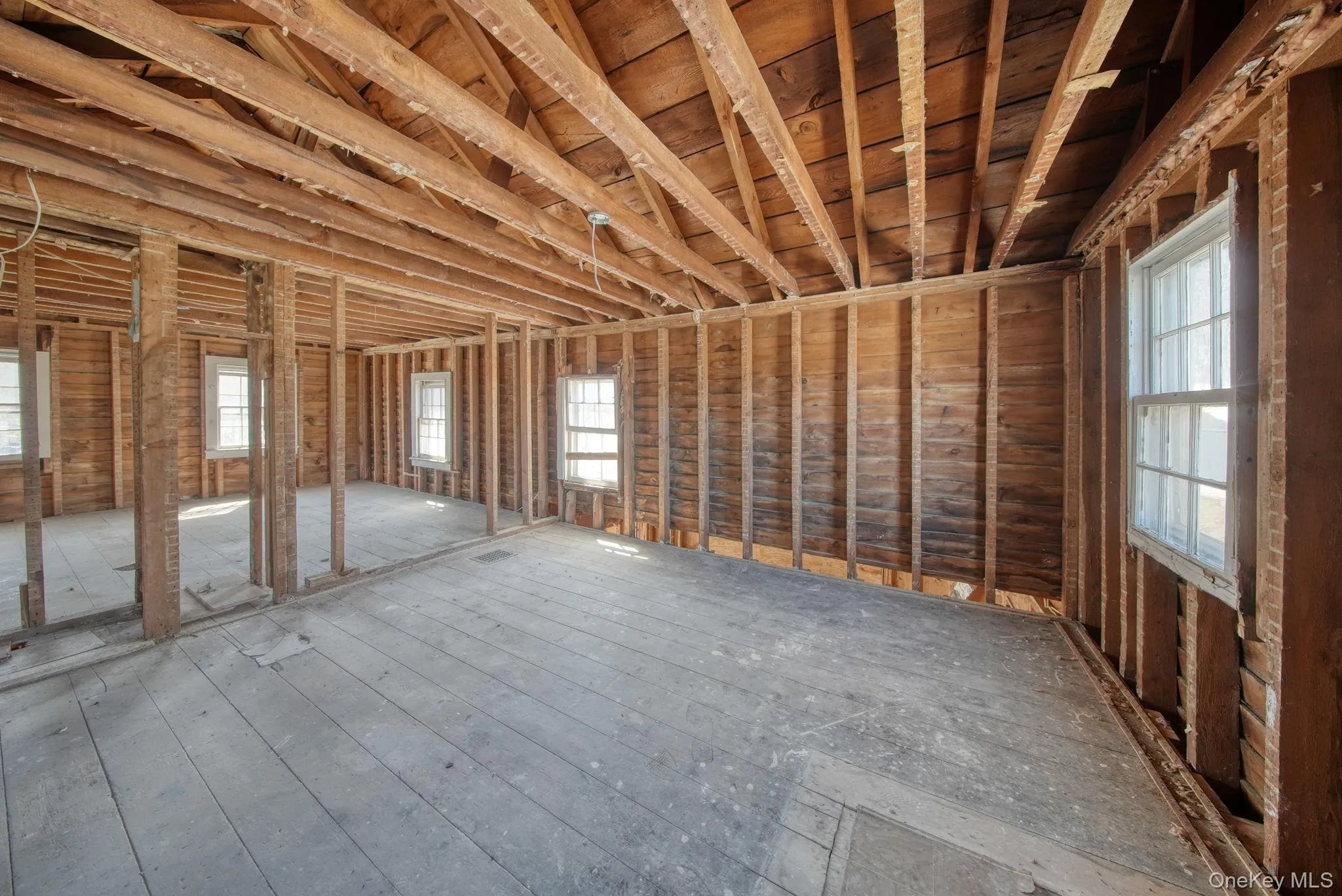 2823 State Route 52, Shawangunk, NY, 4 Bedrooms Bedrooms, 7 Rooms Rooms,2 BathroomsBathrooms,Residential,For Rent,State Route 52,0,976314 2823 State Route 52, Shawangunk, NY, 4 Bedrooms Bedrooms, 7 Rooms Rooms,2 BathroomsBathrooms,Residential,For Rent,State Route 52,0,976314