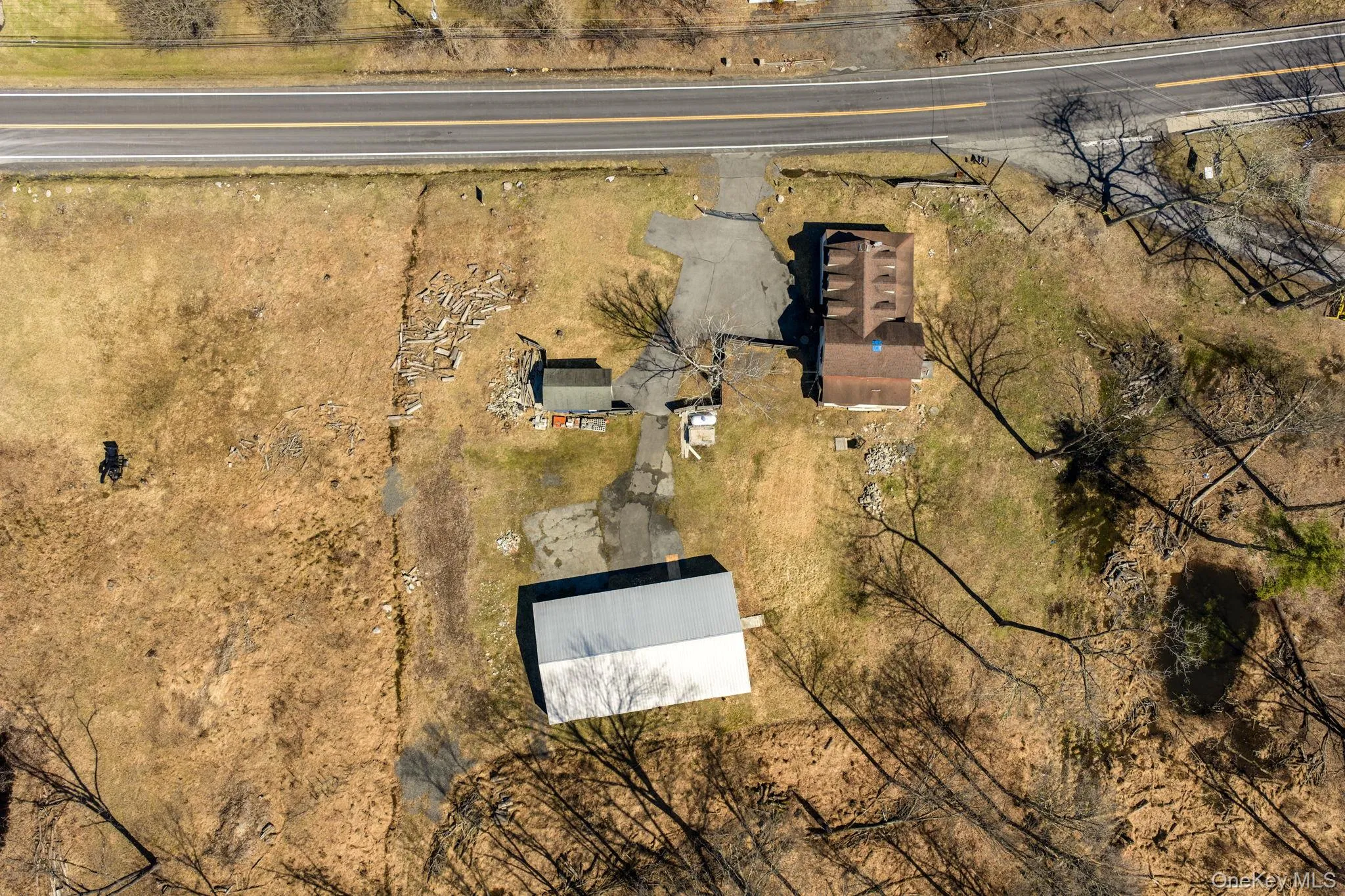 2823 State Route 52, Shawangunk, NY, 4 Bedrooms Bedrooms, 7 Rooms Rooms,2 BathroomsBathrooms,Residential,For Rent,State Route 52,0,976314 2823 State Route 52, Shawangunk, NY, 4 Bedrooms Bedrooms, 7 Rooms Rooms,2 BathroomsBathrooms,Residential,For Rent,State Route 52,0,976314