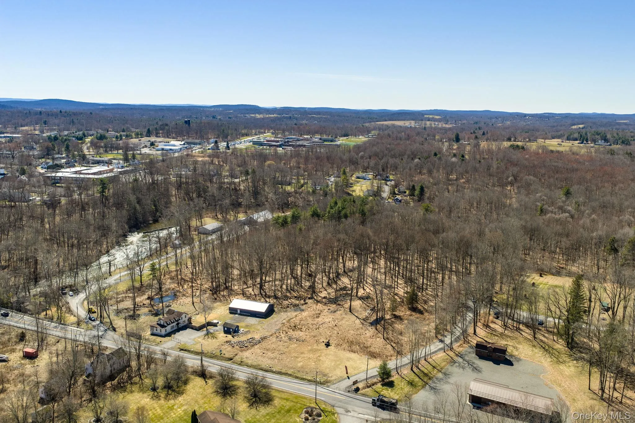 2823 State Route 52, Shawangunk, NY, 4 Bedrooms Bedrooms, 7 Rooms Rooms,2 BathroomsBathrooms,Residential,For Rent,State Route 52,0,976314 2823 State Route 52, Shawangunk, NY, 4 Bedrooms Bedrooms, 7 Rooms Rooms,2 BathroomsBathrooms,Residential,For Rent,State Route 52,0,976314