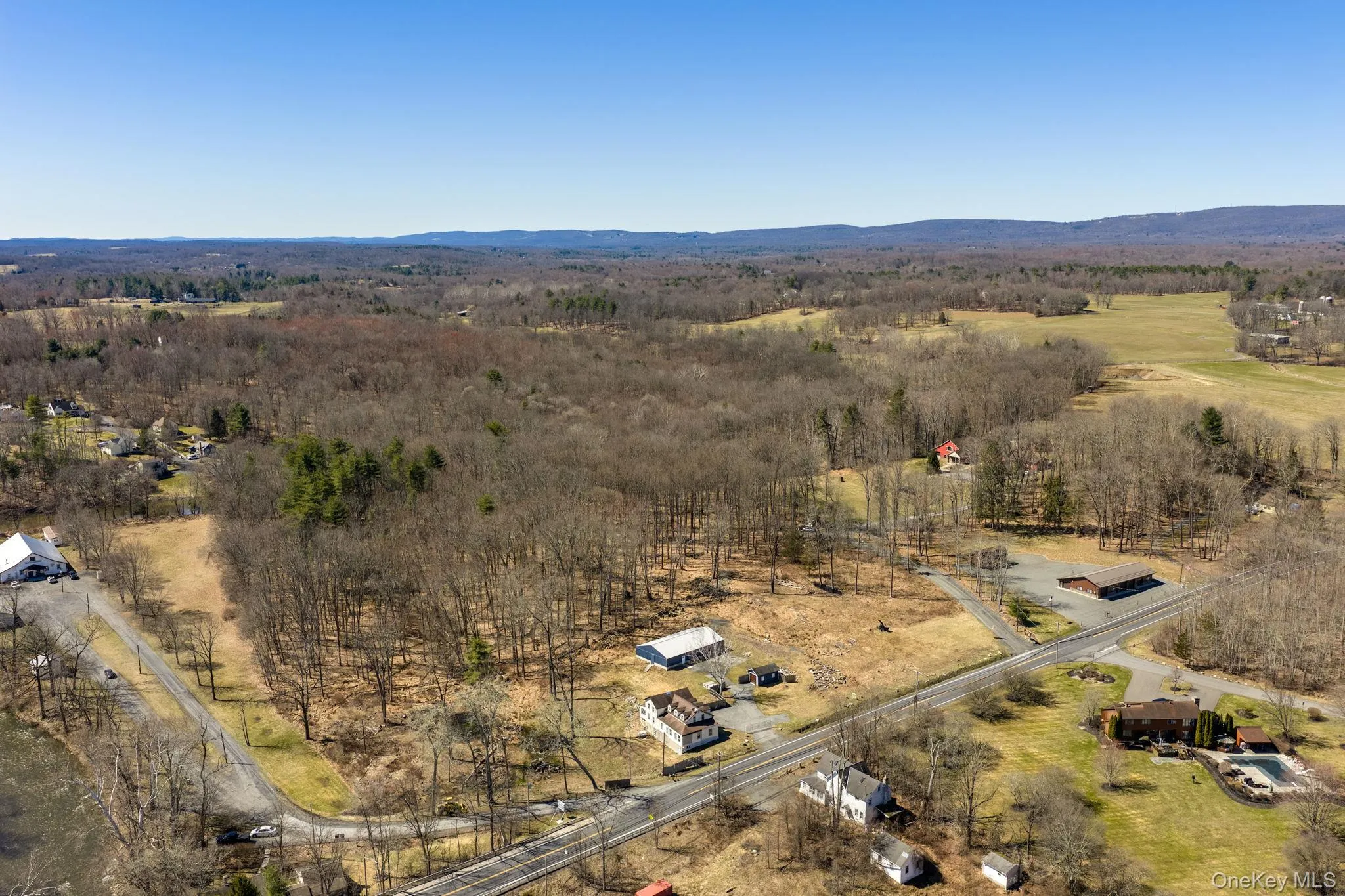 2823 State Route 52, Shawangunk, NY, 4 Bedrooms Bedrooms, 7 Rooms Rooms,2 BathroomsBathrooms,Residential,For Rent,State Route 52,0,976314 2823 State Route 52, Shawangunk, NY, 4 Bedrooms Bedrooms, 7 Rooms Rooms,2 BathroomsBathrooms,Residential,For Rent,State Route 52,0,976314