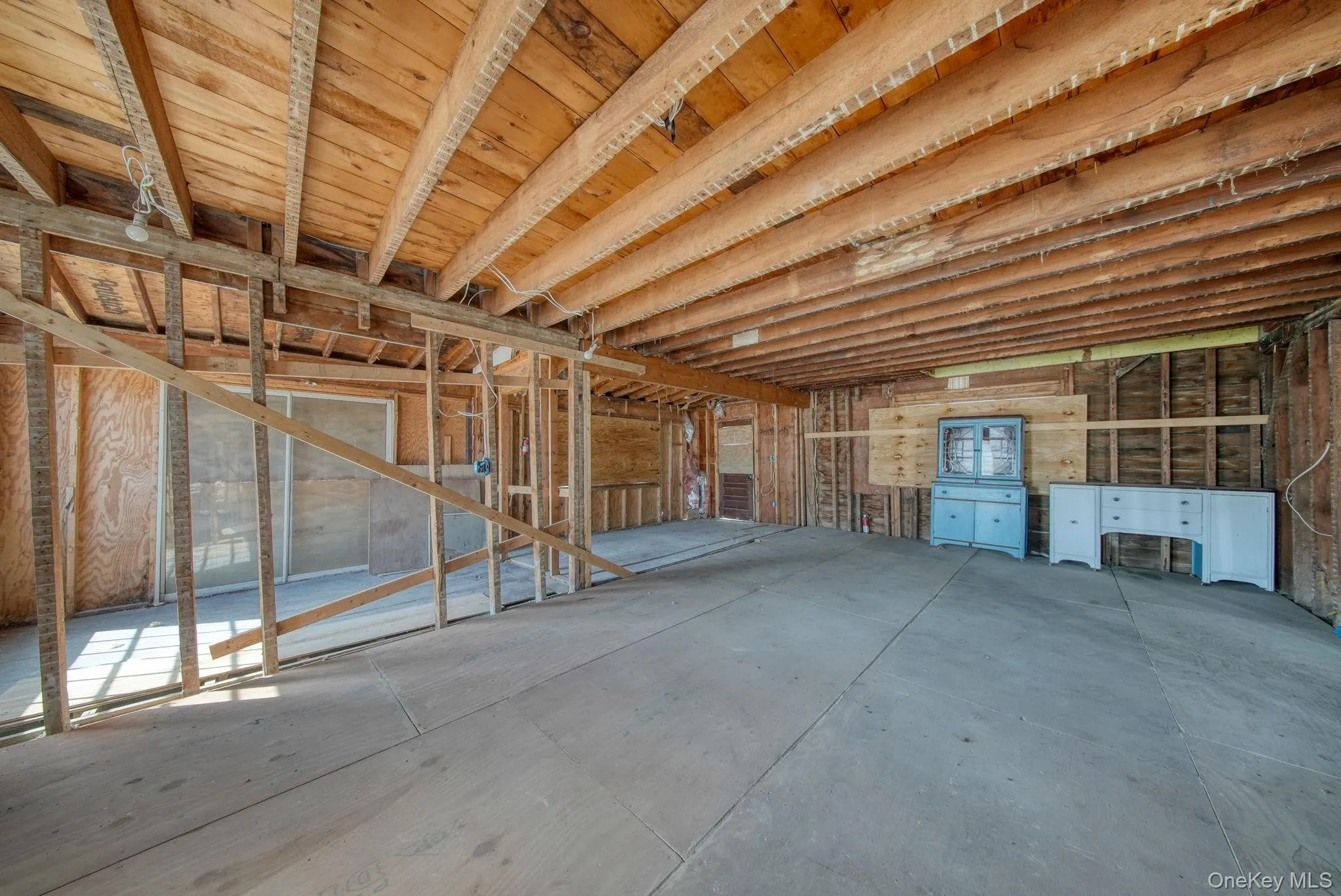 2823 State Route 52, Shawangunk, NY, 4 Bedrooms Bedrooms, 7 Rooms Rooms,2 BathroomsBathrooms,Residential,For Rent,State Route 52,0,976314 2823 State Route 52, Shawangunk, NY, 4 Bedrooms Bedrooms, 7 Rooms Rooms,2 BathroomsBathrooms,Residential,For Rent,State Route 52,0,976314