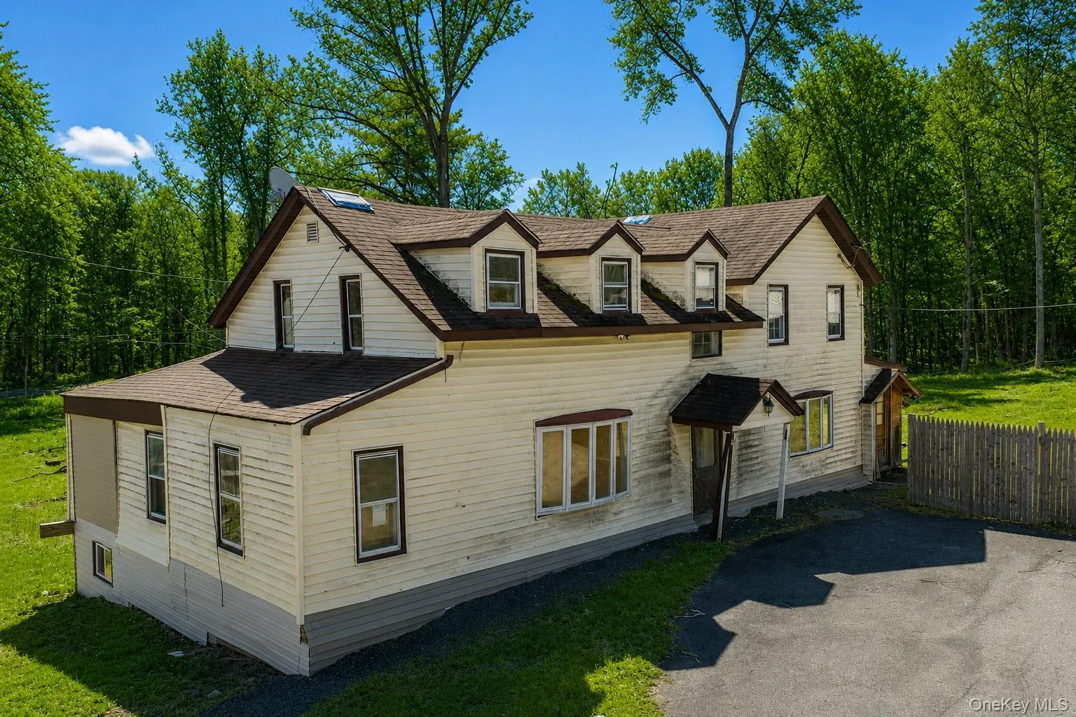 2823 State Route 52, Shawangunk, NY, 4 Bedrooms Bedrooms, 7 Rooms Rooms,2 BathroomsBathrooms,Residential,For Rent,State Route 52,0,976314 2823 State Route 52, Shawangunk, NY, 4 Bedrooms Bedrooms, 7 Rooms Rooms,2 BathroomsBathrooms,Residential,For Rent,State Route 52,0,976314