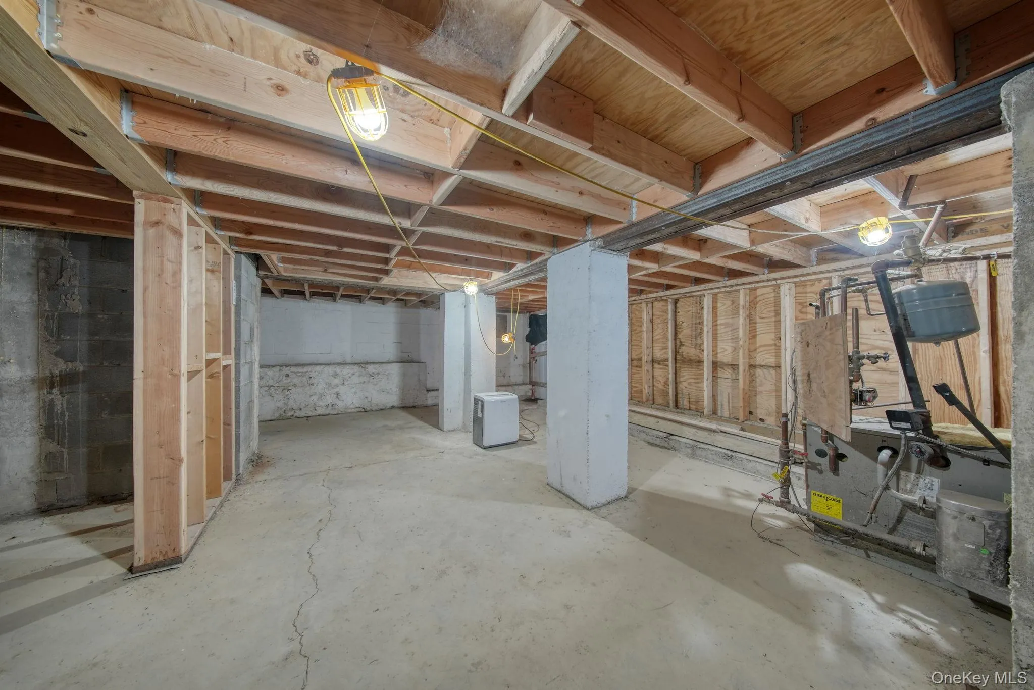 2823 State Route 52, Shawangunk, NY, 4 Bedrooms Bedrooms, 7 Rooms Rooms,2 BathroomsBathrooms,Residential,For Rent,State Route 52,0,976314 2823 State Route 52, Shawangunk, NY, 4 Bedrooms Bedrooms, 7 Rooms Rooms,2 BathroomsBathrooms,Residential,For Rent,State Route 52,0,976314