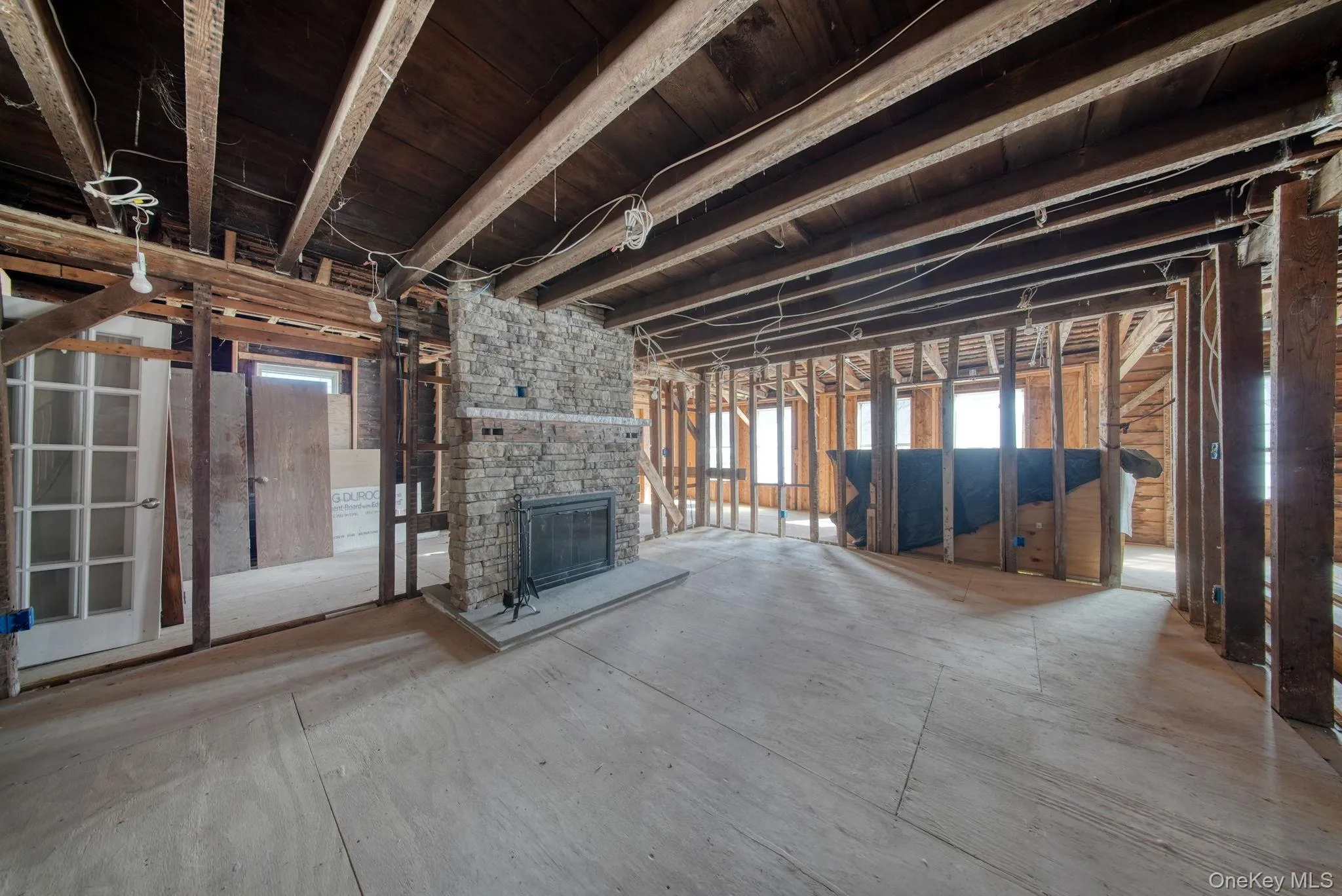 2823 State Route 52, Shawangunk, NY, 4 Bedrooms Bedrooms, 7 Rooms Rooms,2 BathroomsBathrooms,Residential,For Rent,State Route 52,0,976314 2823 State Route 52, Shawangunk, NY, 4 Bedrooms Bedrooms, 7 Rooms Rooms,2 BathroomsBathrooms,Residential,For Rent,State Route 52,0,976314